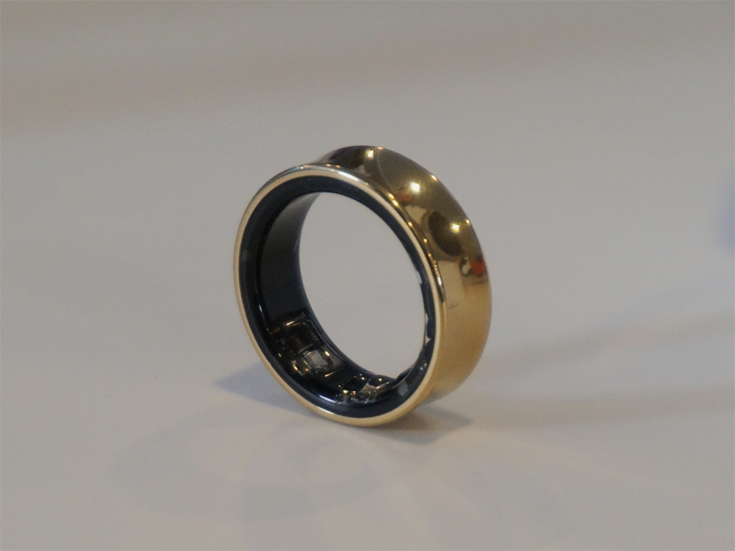 最新優惠與訂購詳情揭曉：Samsung Galaxy Ring 上手視頻搶先看；大馬發佈售價 RM2,099！ 6