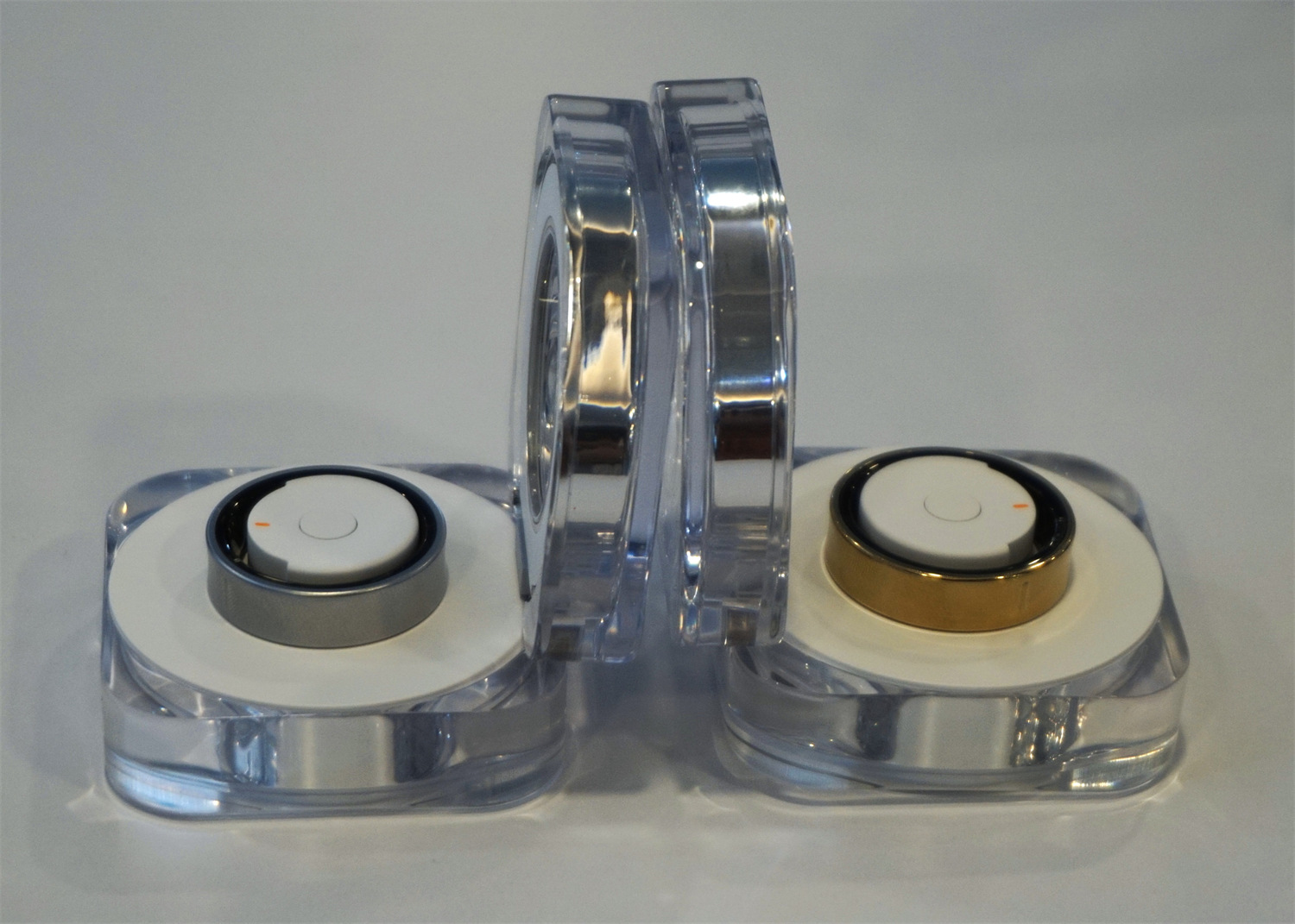 最新優惠與訂購詳情揭曉：Samsung Galaxy Ring 上手視頻搶先看；大馬發佈售價 RM2,099！ 4