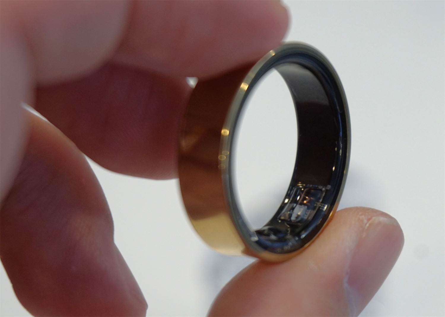 最新優惠與訂購詳情揭曉：Samsung Galaxy Ring 上手視頻搶先看；大馬發佈售價 RM2,099！ 14