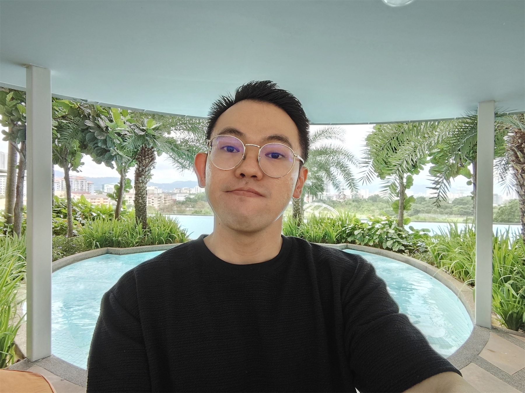 小米 Pad 7 Pro 評測：獲 AI 與高性能加持；辦公與娛樂兼備的中價平板電腦誕生！ 58