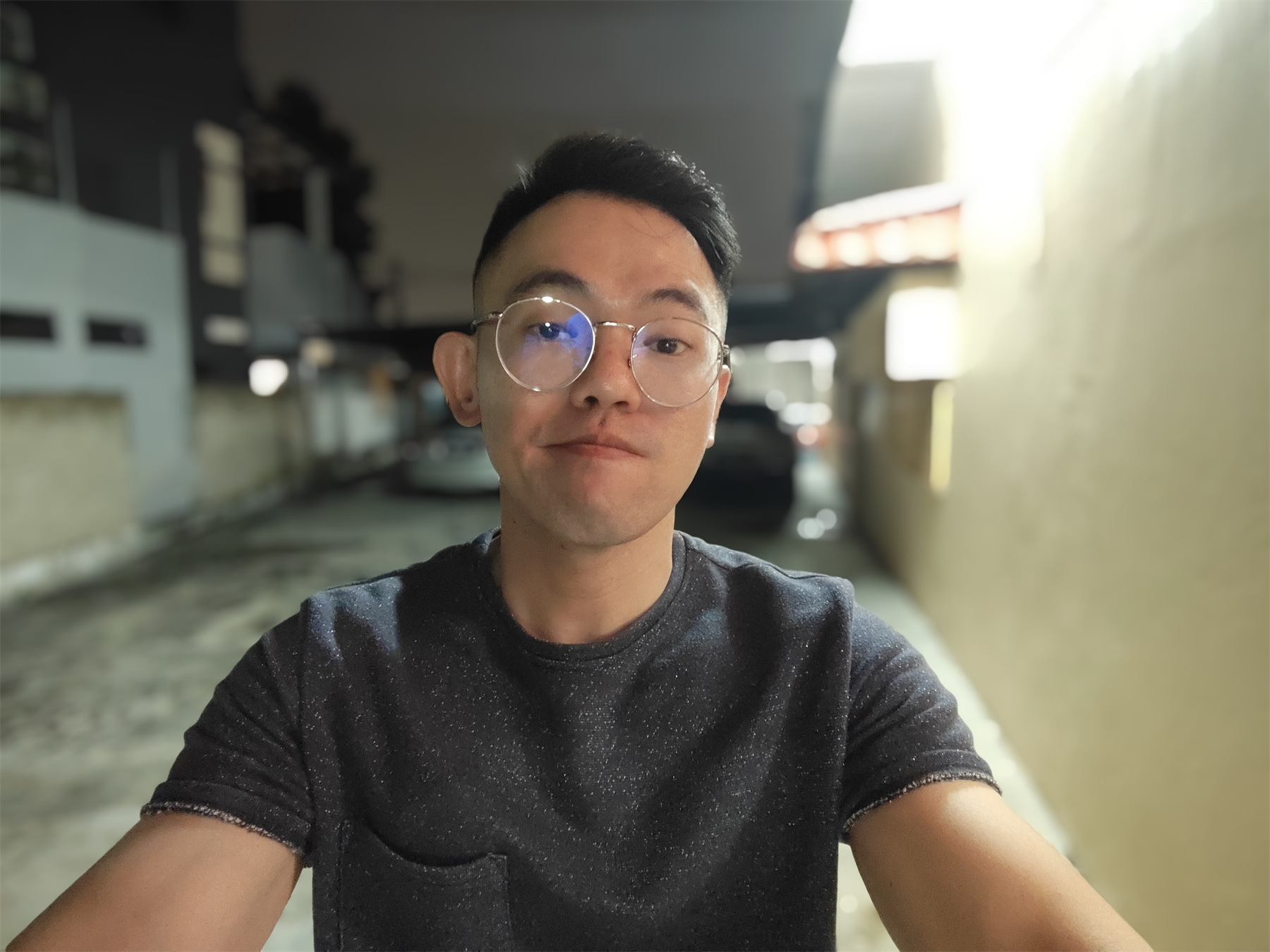 小米 Pad 7 Pro 評測：獲 AI 與高性能加持；辦公與娛樂兼備的中價平板電腦誕生！ 59