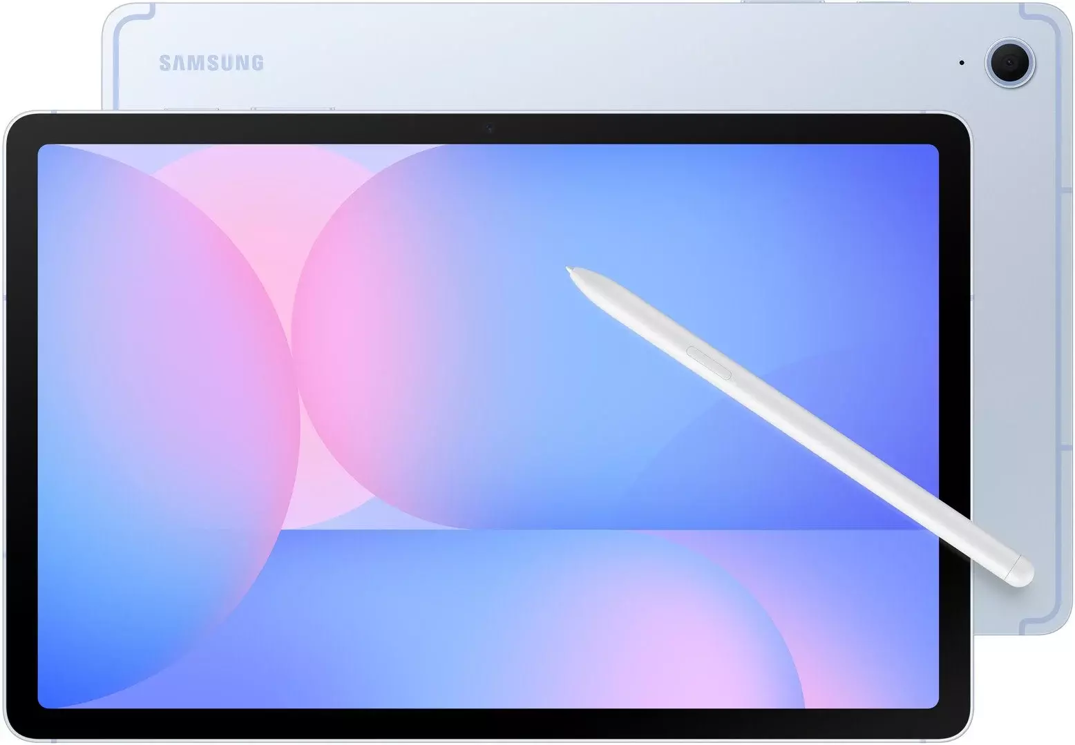 Samsung Galaxy Tab S10 FE