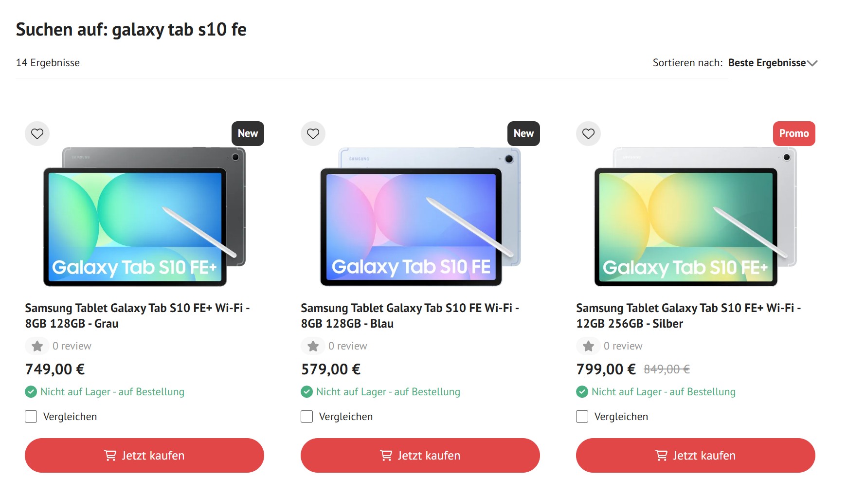 水管爆料：Samsung Galaxy Tab S10 FE 系列官方規格表、優惠與售價全曝光；Galaxy S25 Edge官宣圖亮相！ 1