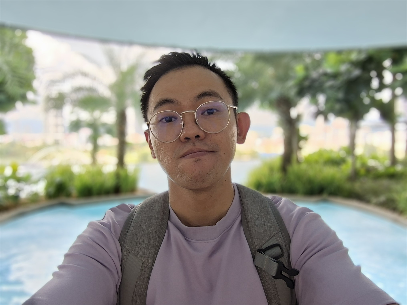 Samsung Galaxy Tab S10 FE+ 詳細評測：防水設計、AI 功能與 13.1寸超大熒幕集於一身的中端平板電腦！ 56