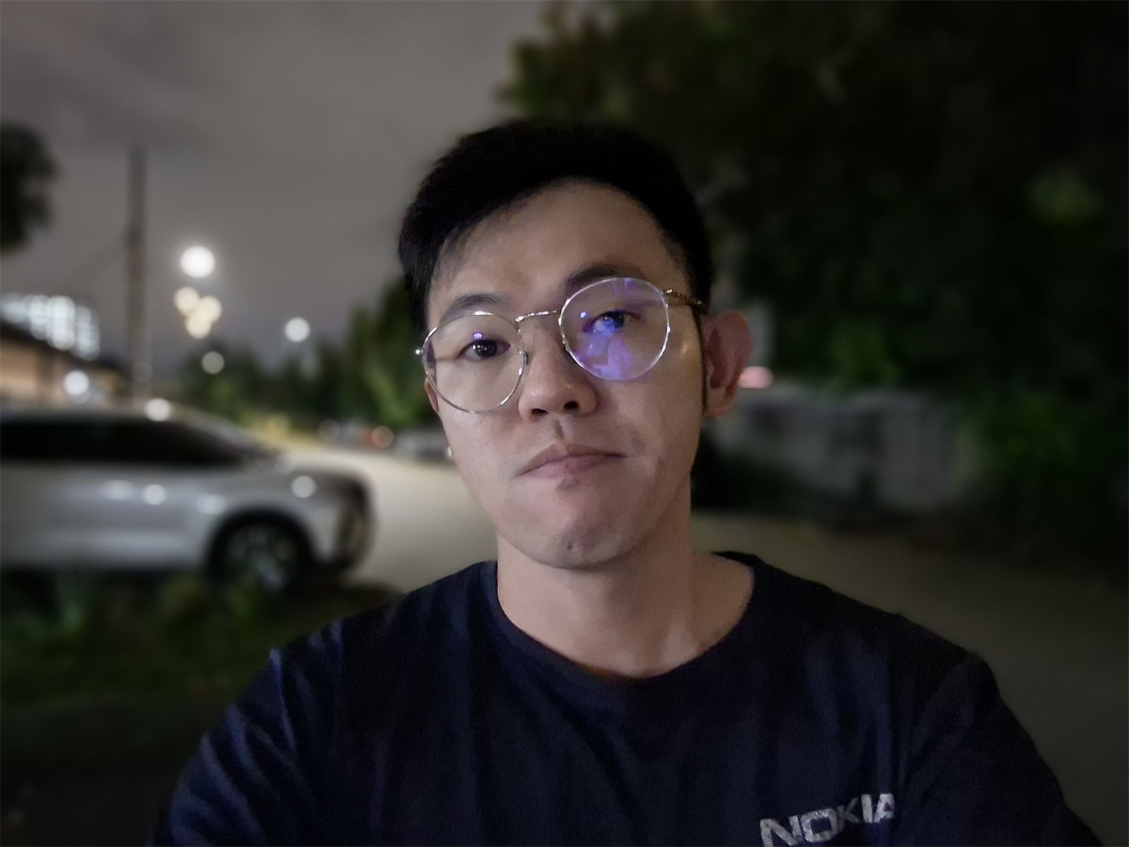 Samsung Galaxy Tab S10 FE+ 詳細評測：防水設計、AI 功能與 13.1寸超大熒幕集於一身的中端平板電腦！ 58