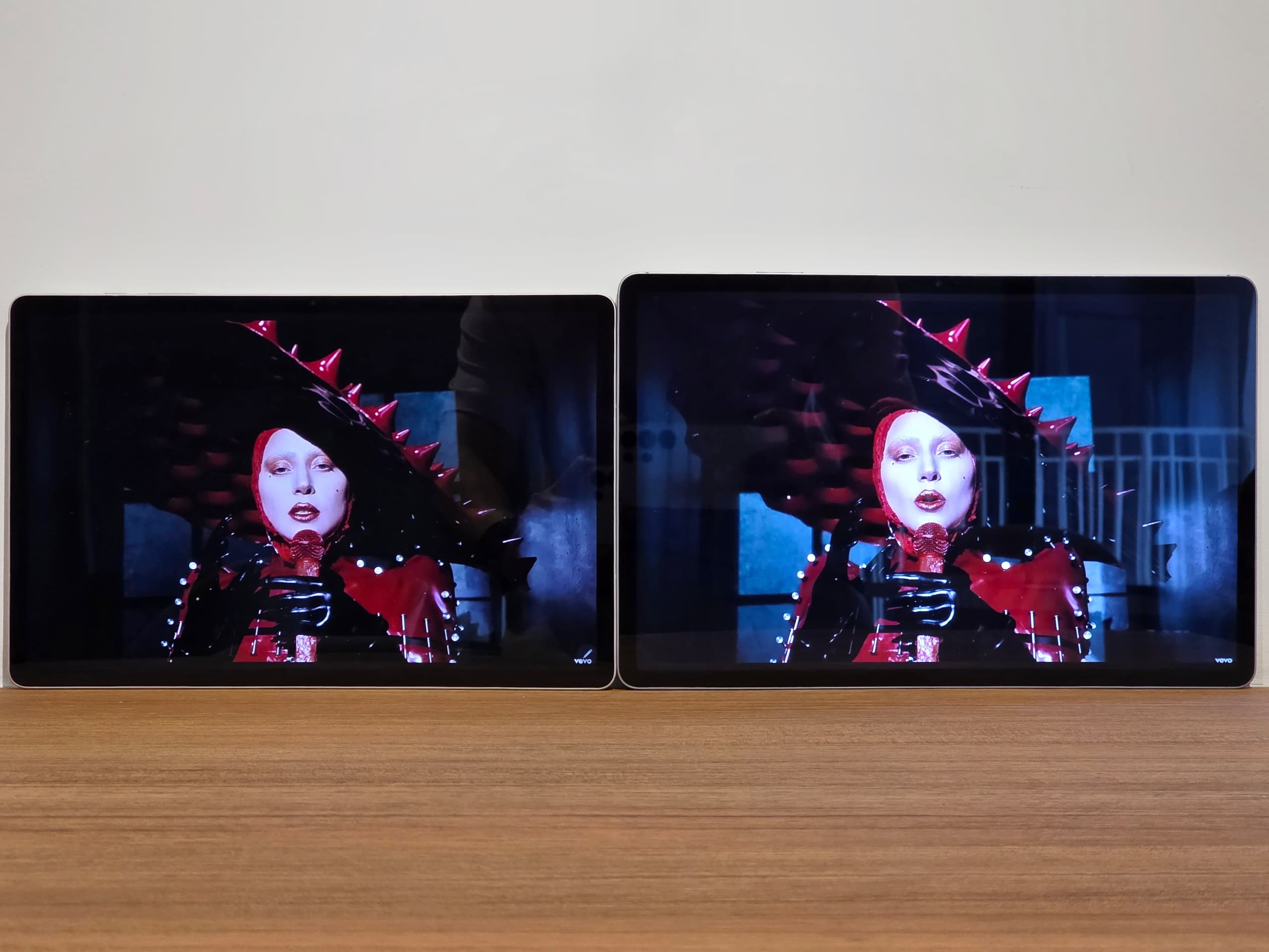 Samsung Galaxy Tab S10 FE+ 詳細評測：防水設計、AI 功能與 13.1寸超大熒幕集於一身的中端平板電腦！ 23
