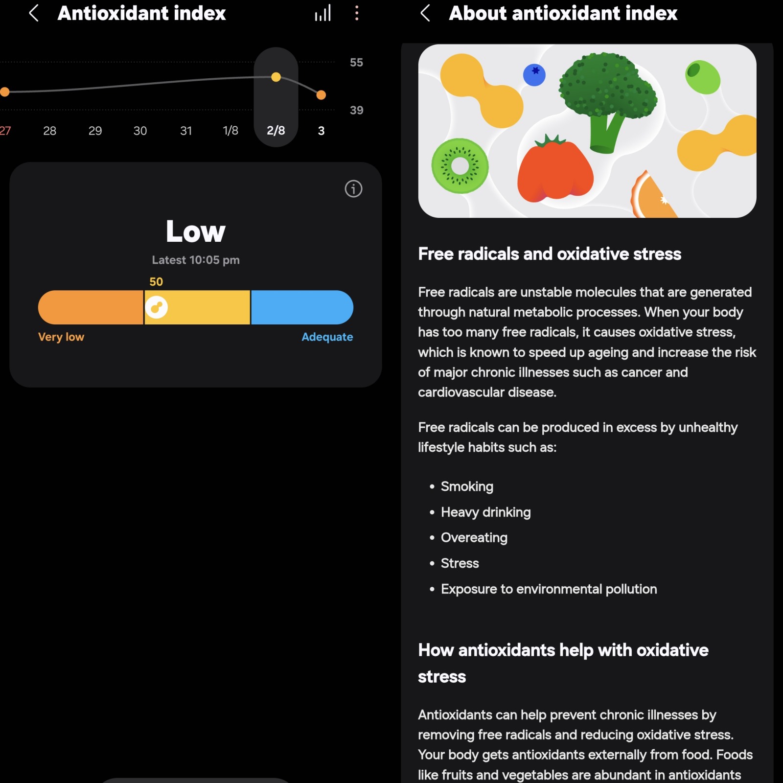 Samsung Galaxy Watch8 Classic 評測：實體旋轉錶圈與 Gemini AI 加持，讓這款經典智能錶更具魅力！ 27