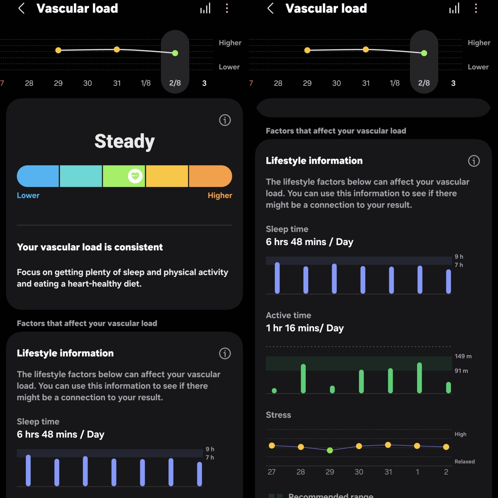 Samsung Galaxy Watch8 Classic 評測：實體旋轉錶圈與 Gemini AI 加持，讓這款經典智能錶更具魅力！ 28