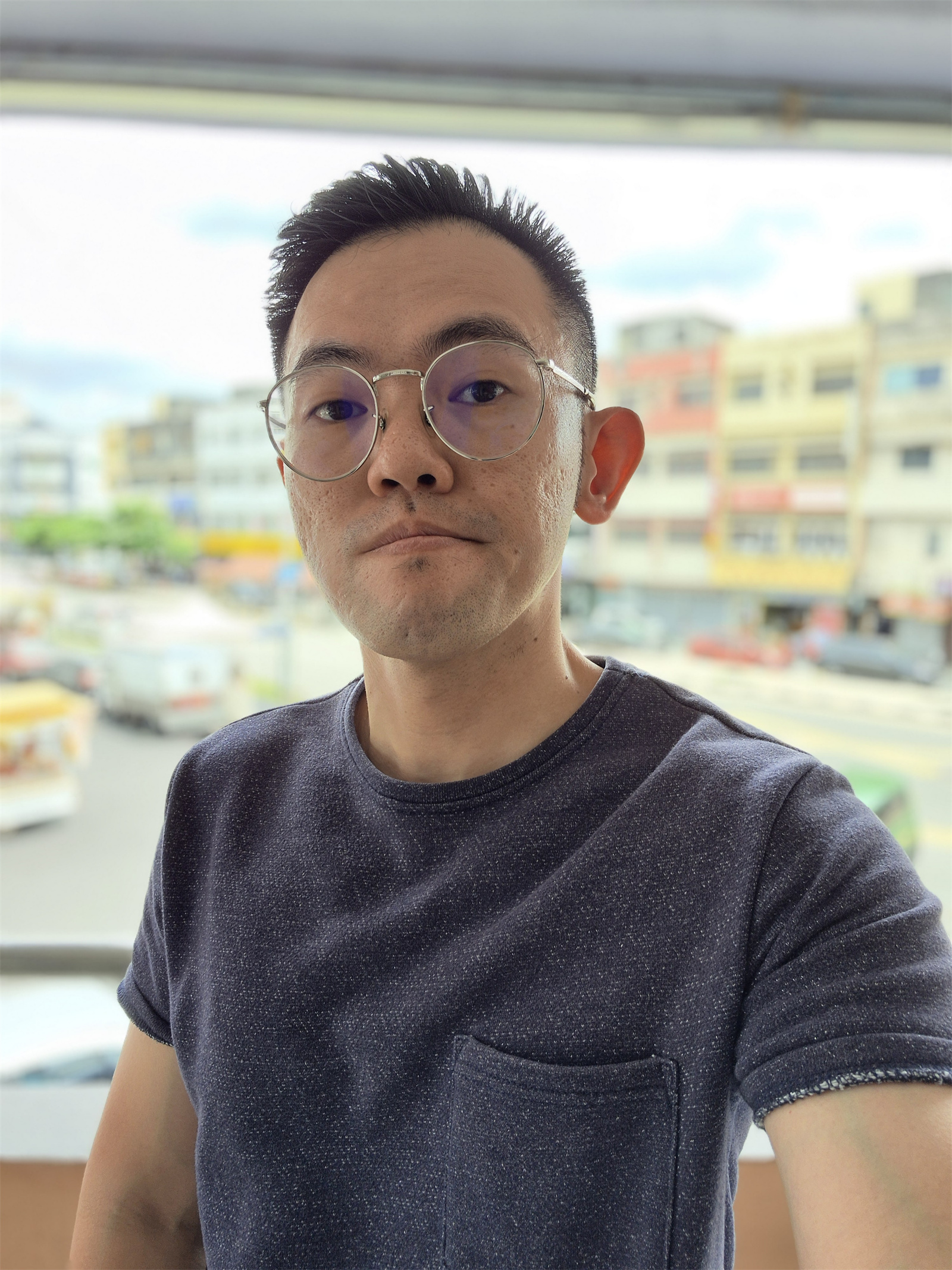 Samsung Galaxy S25 FE 詳細評測：主打輕薄設計與旗艦級 Galaxy AI 功能的輕旗艦！ 58