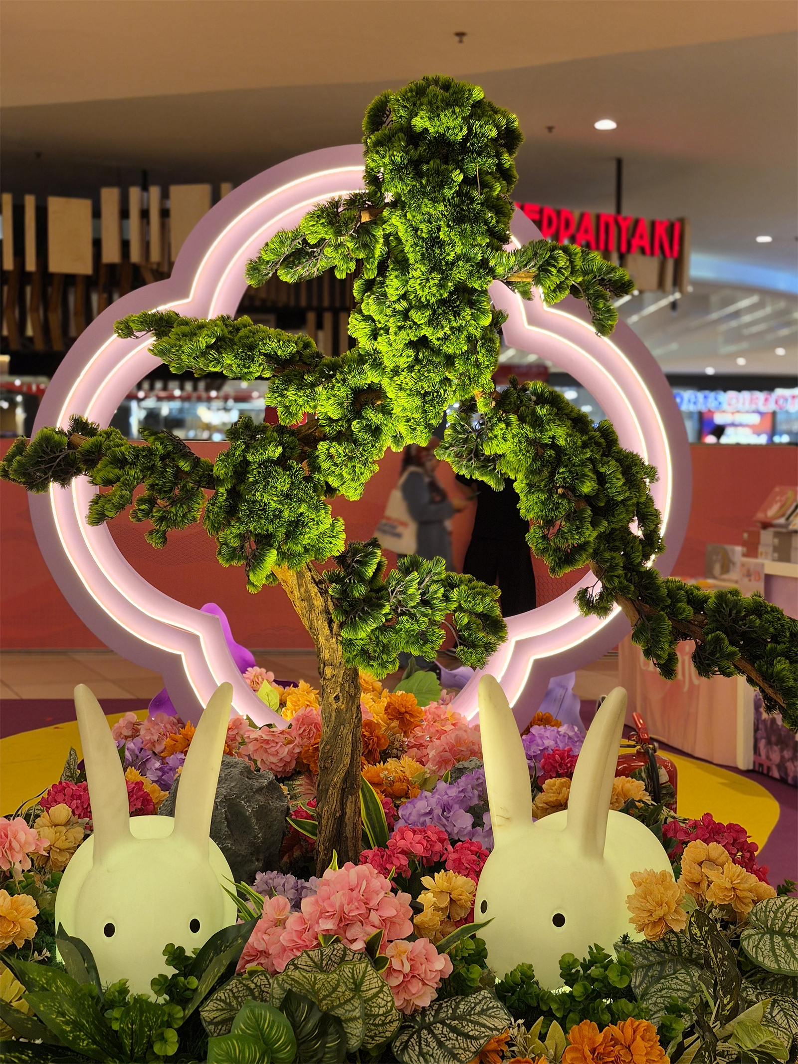 Samsung Galaxy S25 FE 詳細評測：主打輕薄設計與旗艦級 Galaxy AI 功能的輕旗艦！ 54