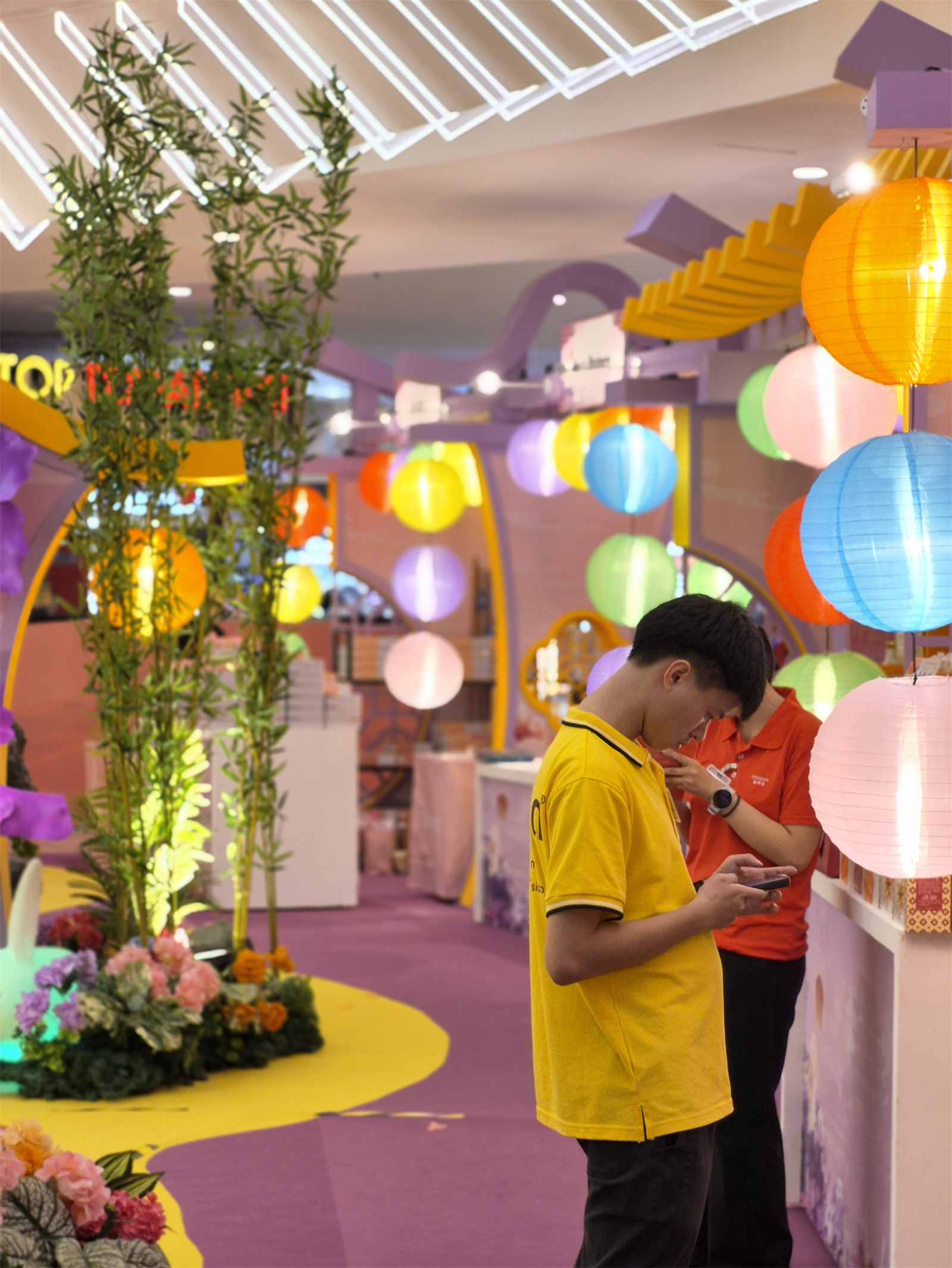 Samsung Galaxy S25 FE 詳細評測：主打輕薄設計與旗艦級 Galaxy AI 功能的輕旗艦！ 55