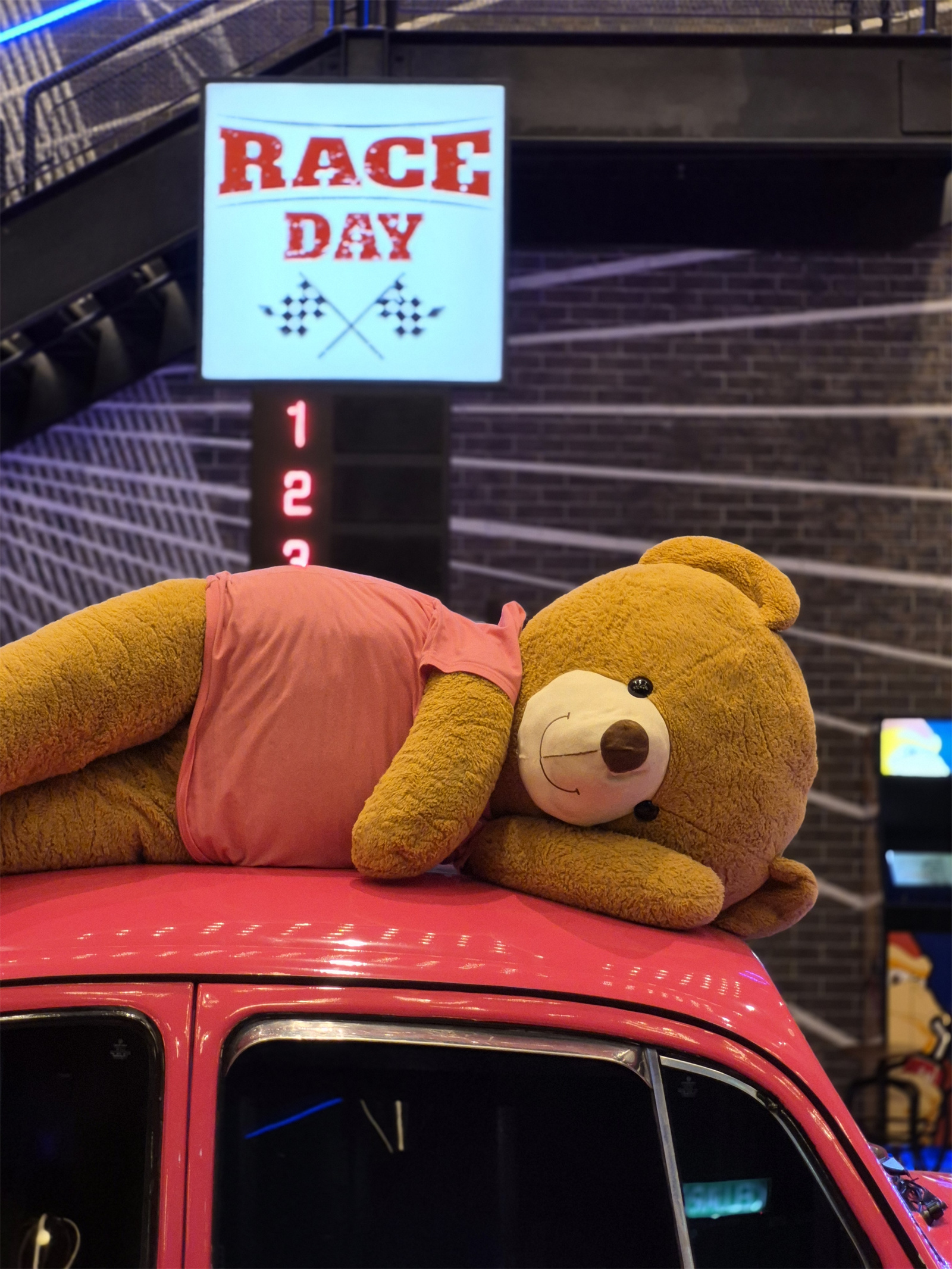 Samsung Galaxy S25 FE 詳細評測：主打輕薄設計與旗艦級 Galaxy AI 功能的輕旗艦！ 56