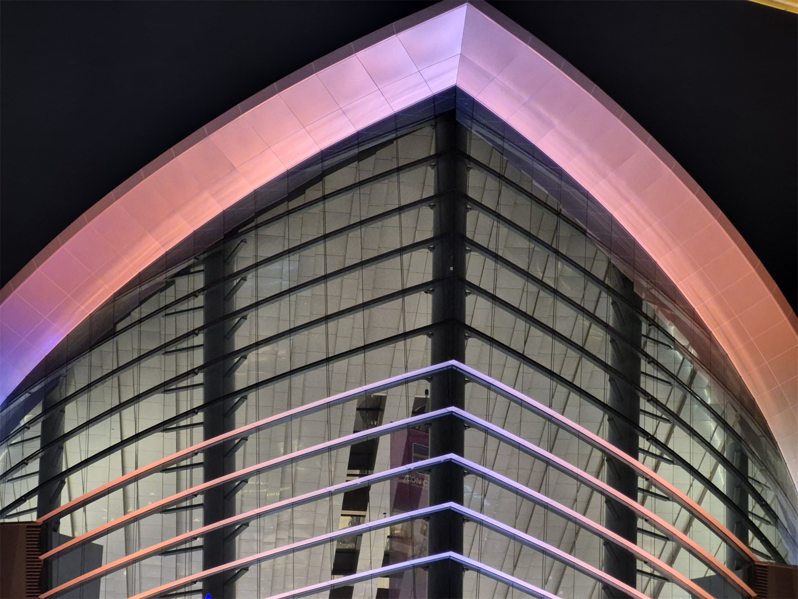 Samsung Galaxy S25 FE 詳細評測：主打輕薄設計與旗艦級 Galaxy AI 功能的輕旗艦！ 48