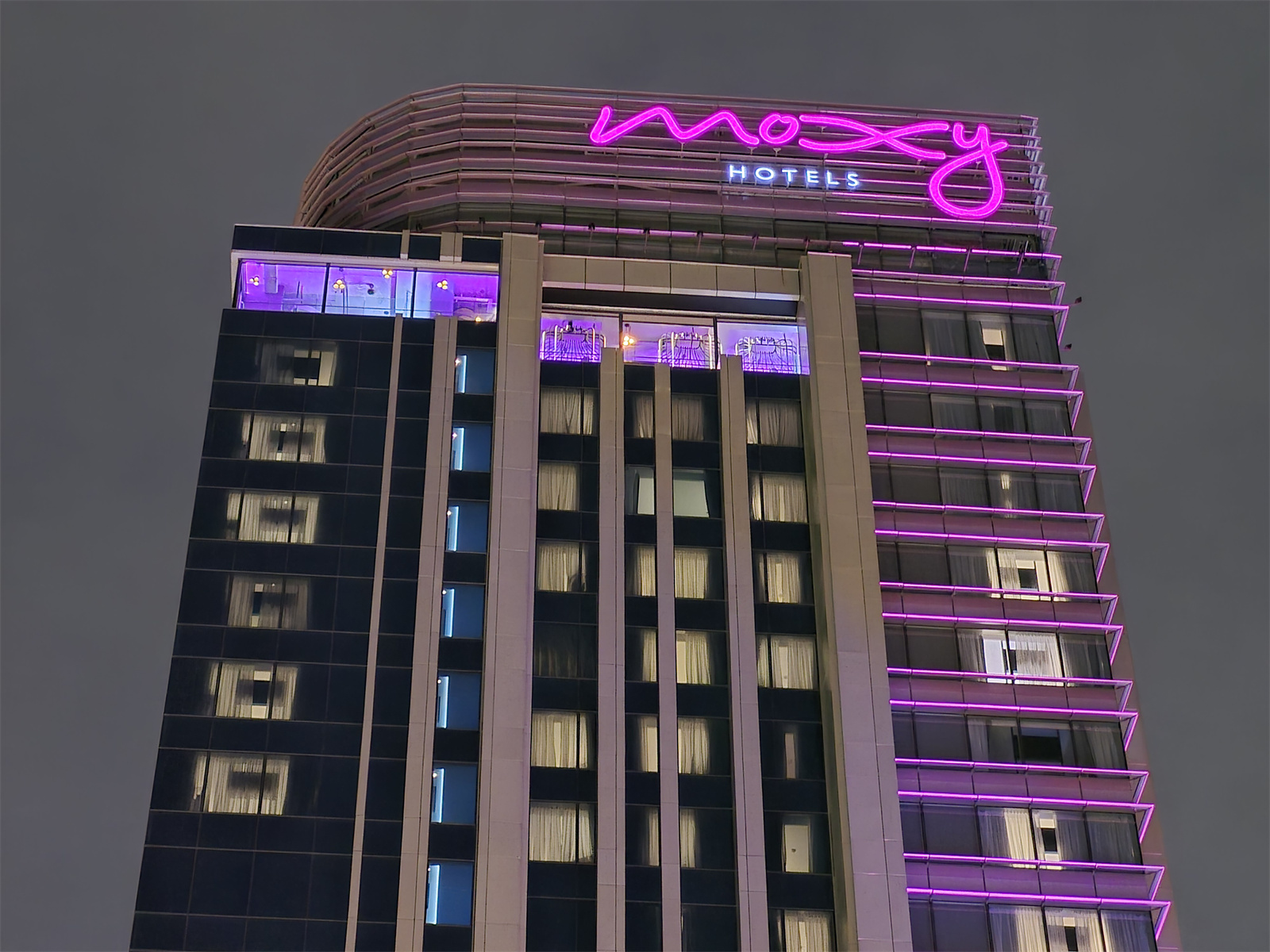 Samsung Galaxy S25 FE 詳細評測：主打輕薄設計與旗艦級 Galaxy AI 功能的輕旗艦！ 50