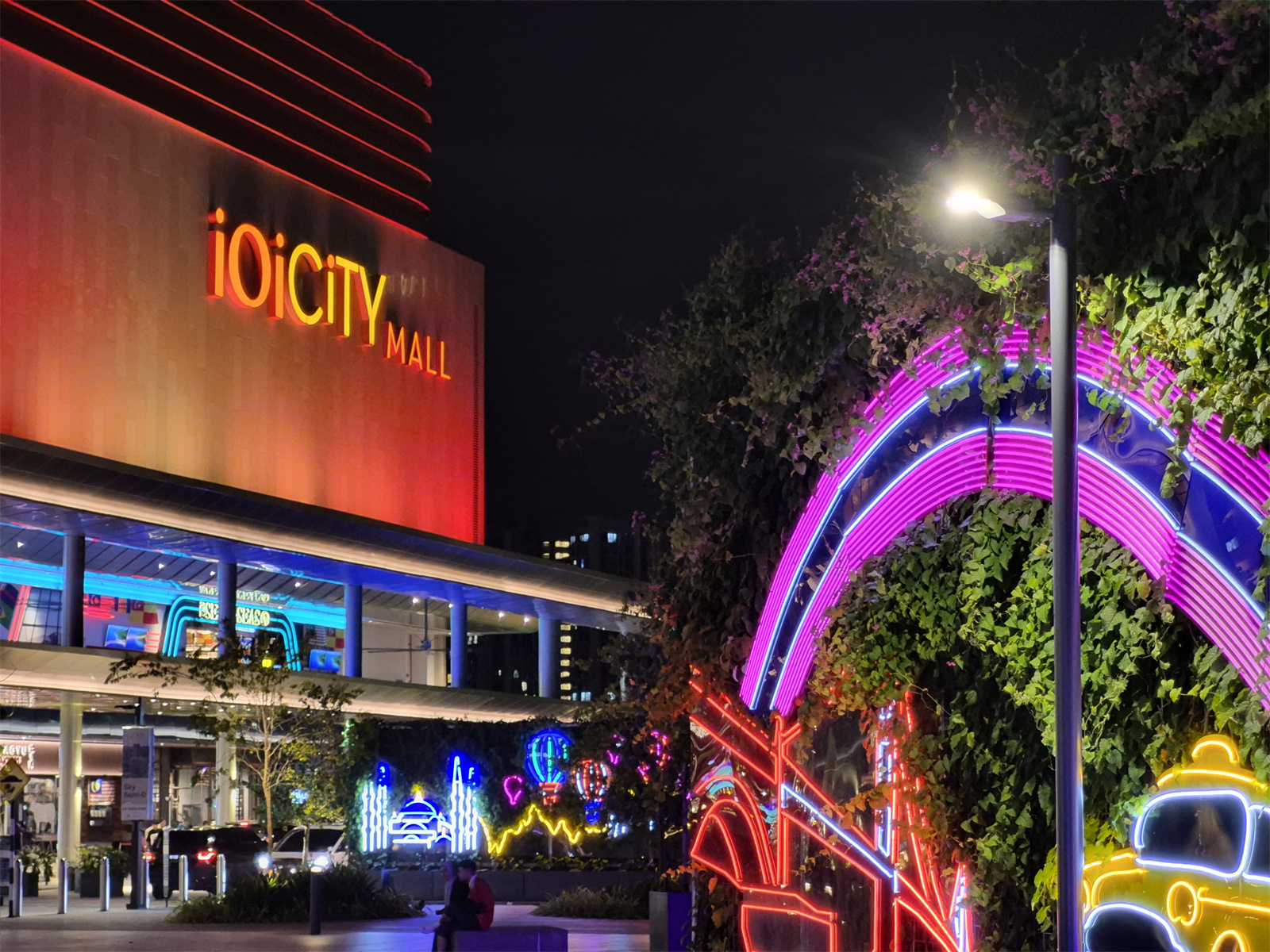 Samsung Galaxy S25 FE 詳細評測：主打輕薄設計與旗艦級 Galaxy AI 功能的輕旗艦！ 51