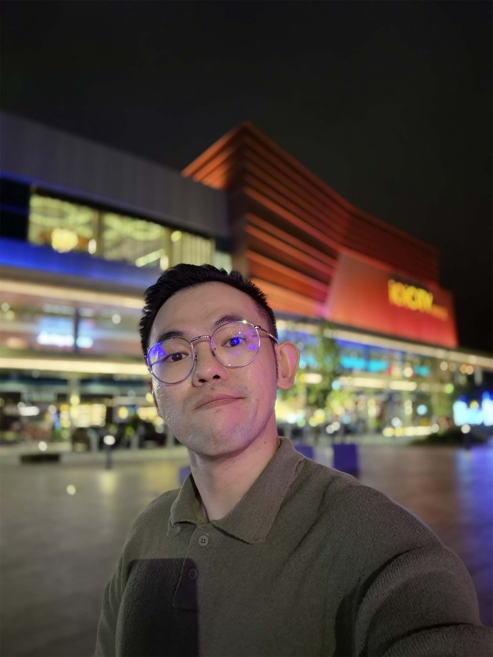 Samsung Galaxy S25 FE 詳細評測：主打輕薄設計與旗艦級 Galaxy AI 功能的輕旗艦！ 59