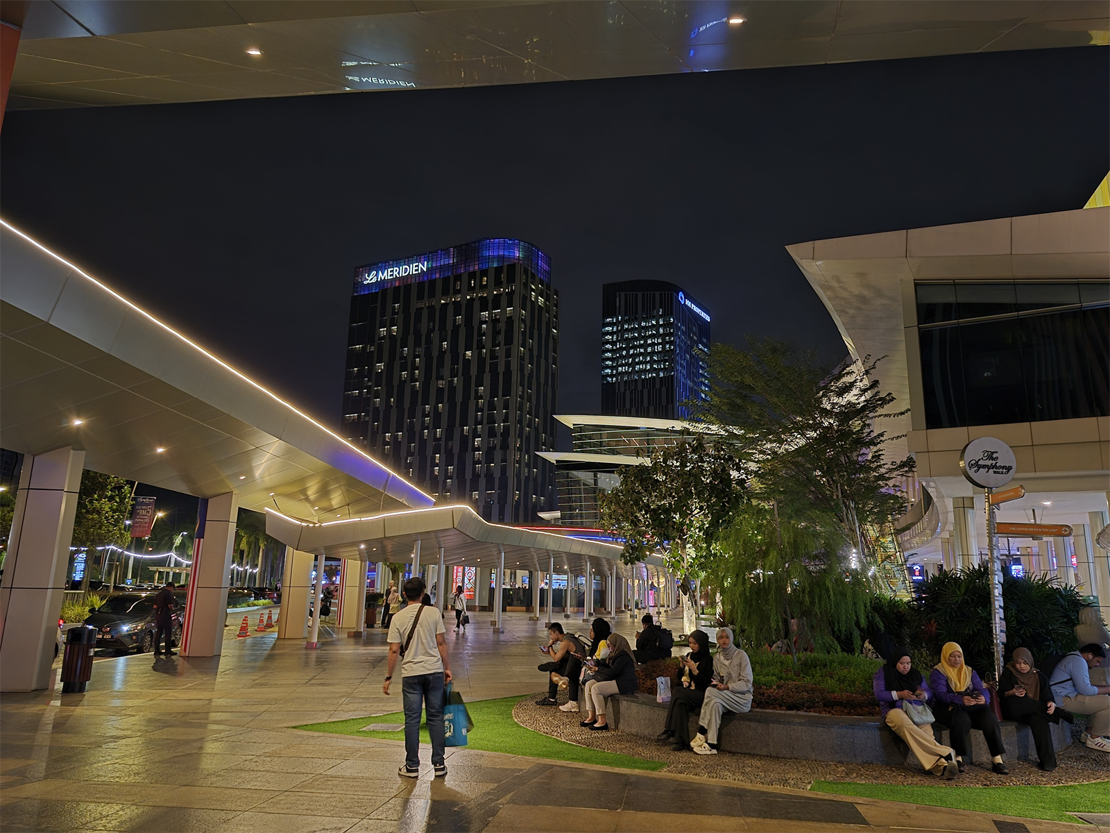 Samsung Galaxy S25 FE 詳細評測：主打輕薄設計與旗艦級 Galaxy AI 功能的輕旗艦！ 46