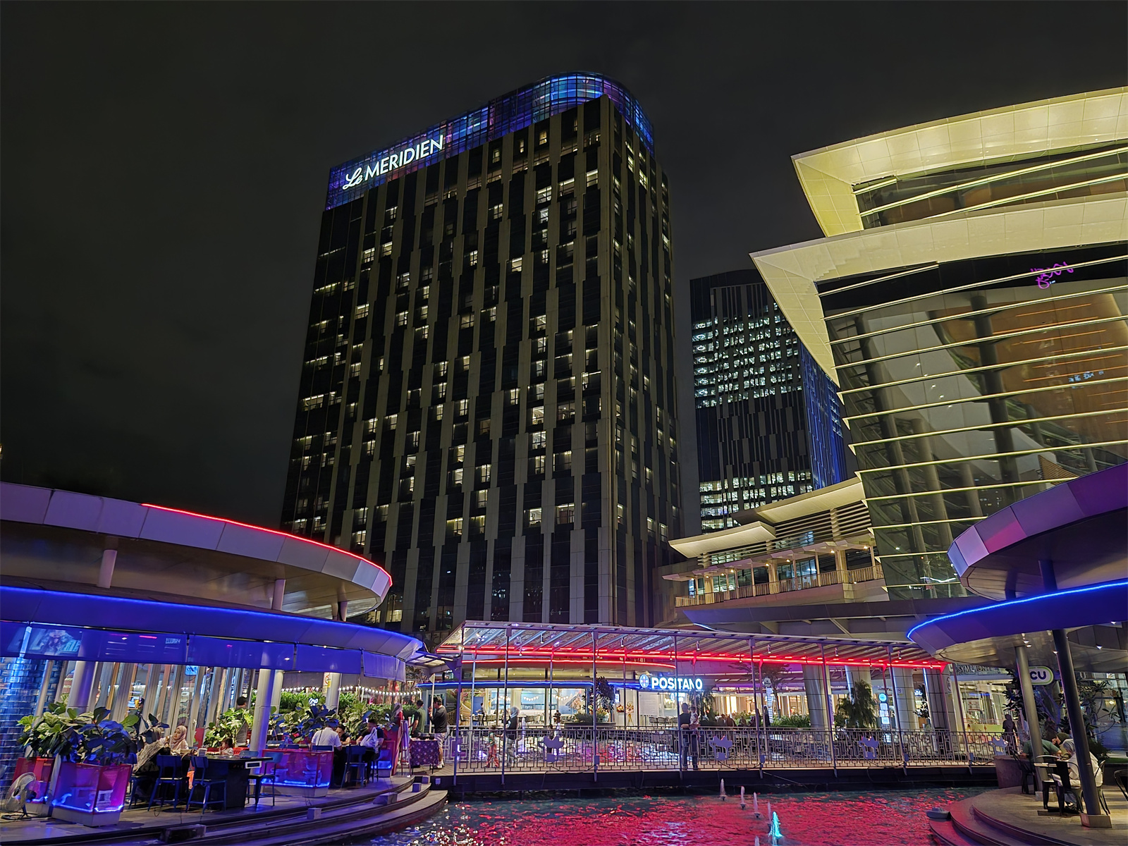 Samsung Galaxy S25 FE 詳細評測：主打輕薄設計與旗艦級 Galaxy AI 功能的輕旗艦！ 47