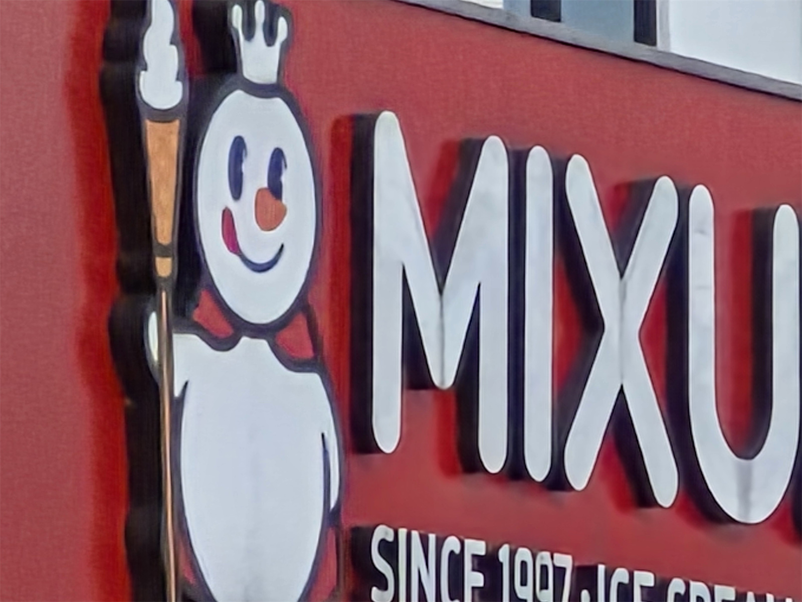 Samsung Galaxy S25 FE 詳細評測：主打輕薄設計與旗艦級 Galaxy AI 功能的輕旗艦！ 38