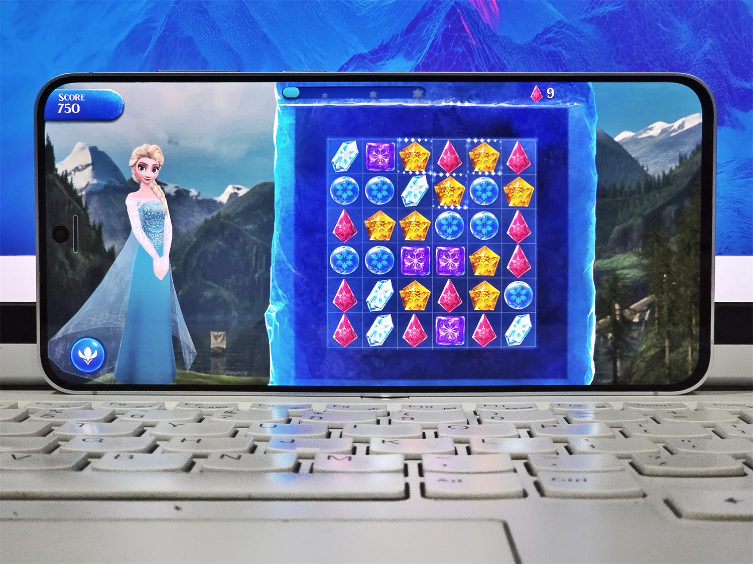 Samsung Galaxy S25 FE 詳細評測：主打輕薄設計與旗艦級 Galaxy AI 功能的輕旗艦！ 67