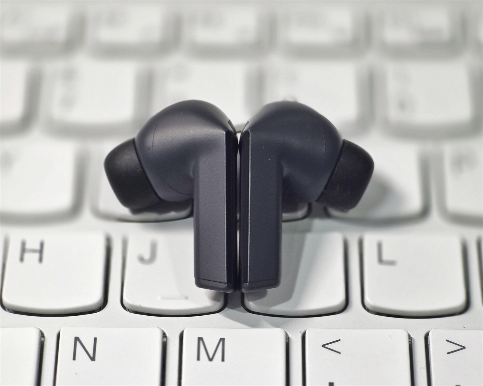 Samsung Galaxy Buds3 FE 評測：音質與降噪功能升級；最親民的 Galaxy AI 耳機是否值得入手？ 11