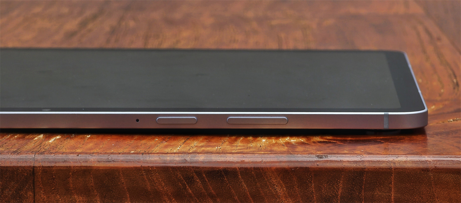 Samsung Galaxy Tab S11 評測：小巧好携帶的高性能 AI 旗艦平板電腦回歸！ 6