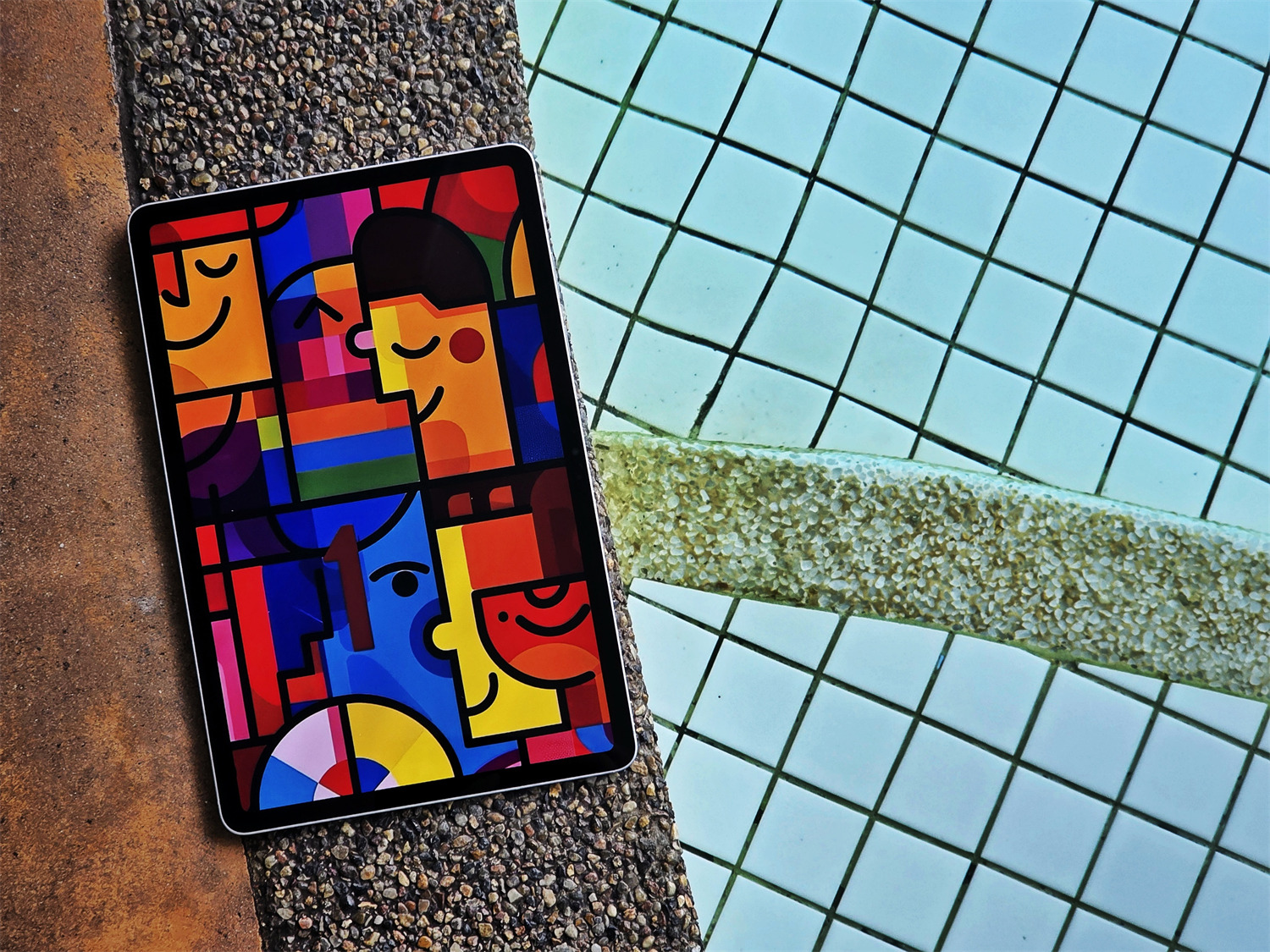 Samsung Galaxy Tab S11 評測：小巧好携帶的高性能 AI 旗艦平板電腦回歸！ 3