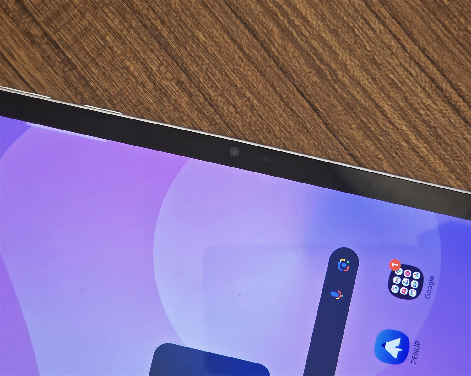 Samsung Galaxy Tab S11 評測：小巧好携帶的高性能 AI 旗艦平板電腦回歸！ 10