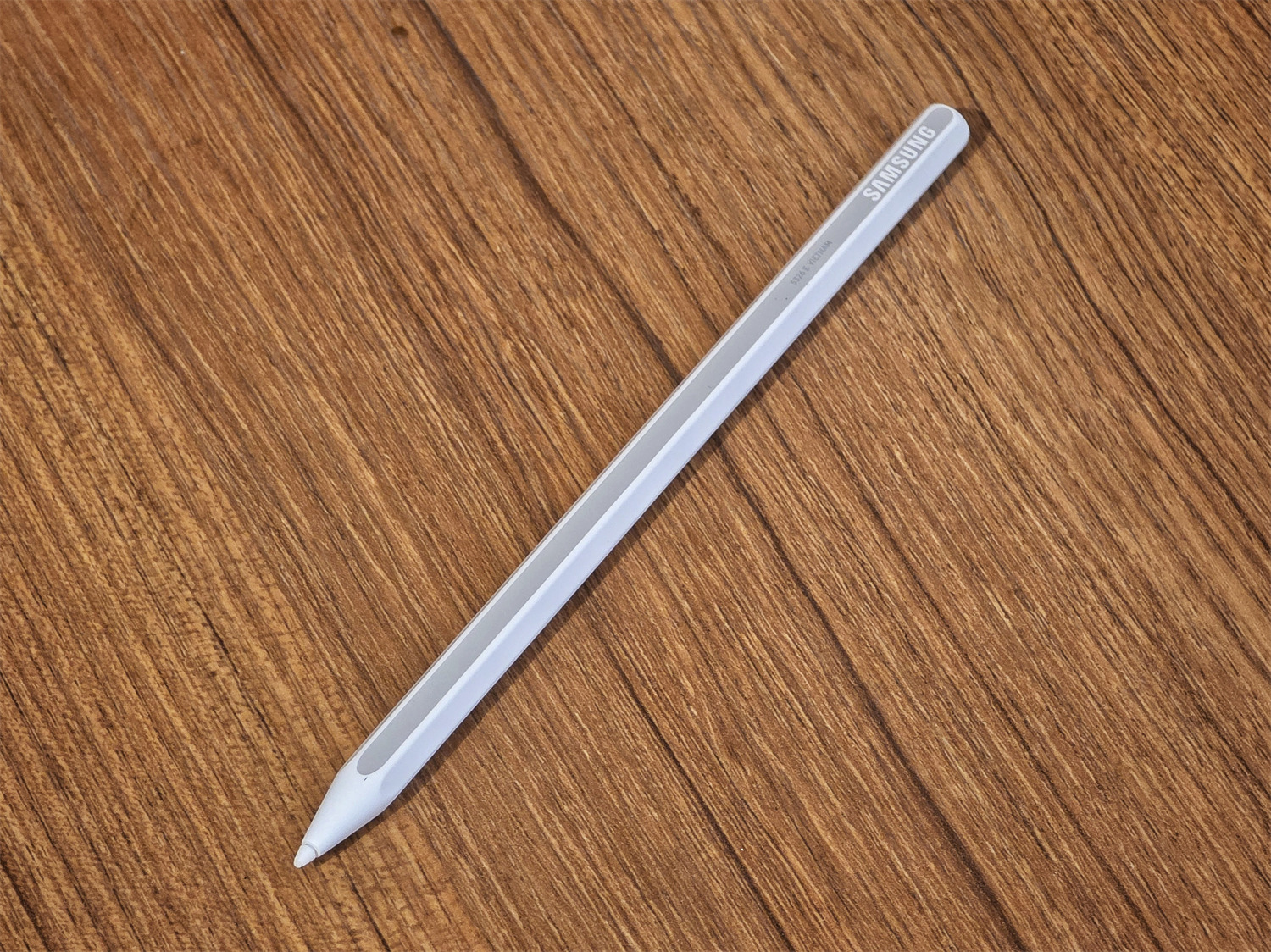 Samsung Galaxy Tab S11 評測：小巧好携帶的高性能 AI 旗艦平板電腦回歸！ 7