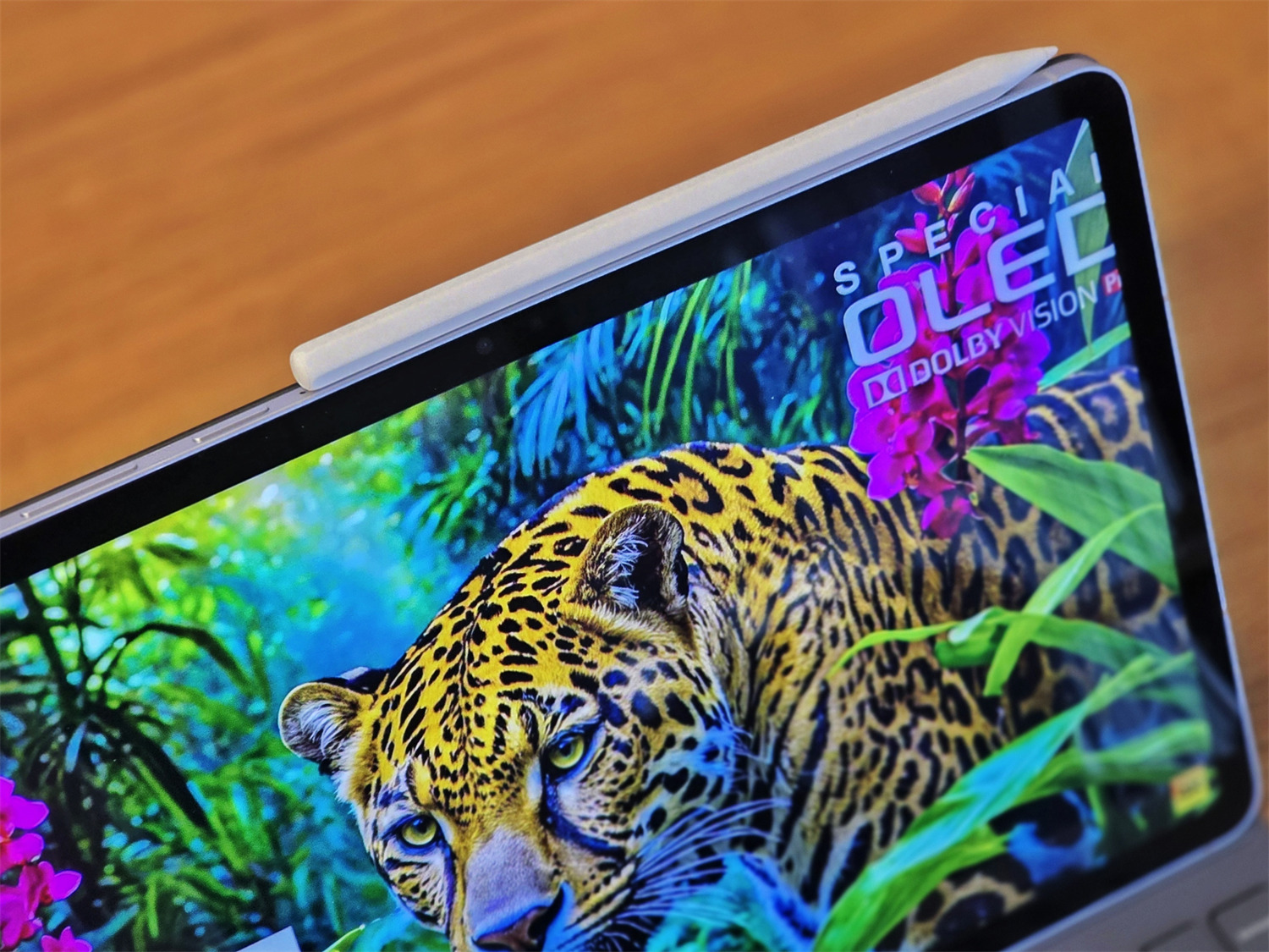 Samsung Galaxy Tab S11 評測：小巧好携帶的高性能 AI 旗艦平板電腦回歸！ 5