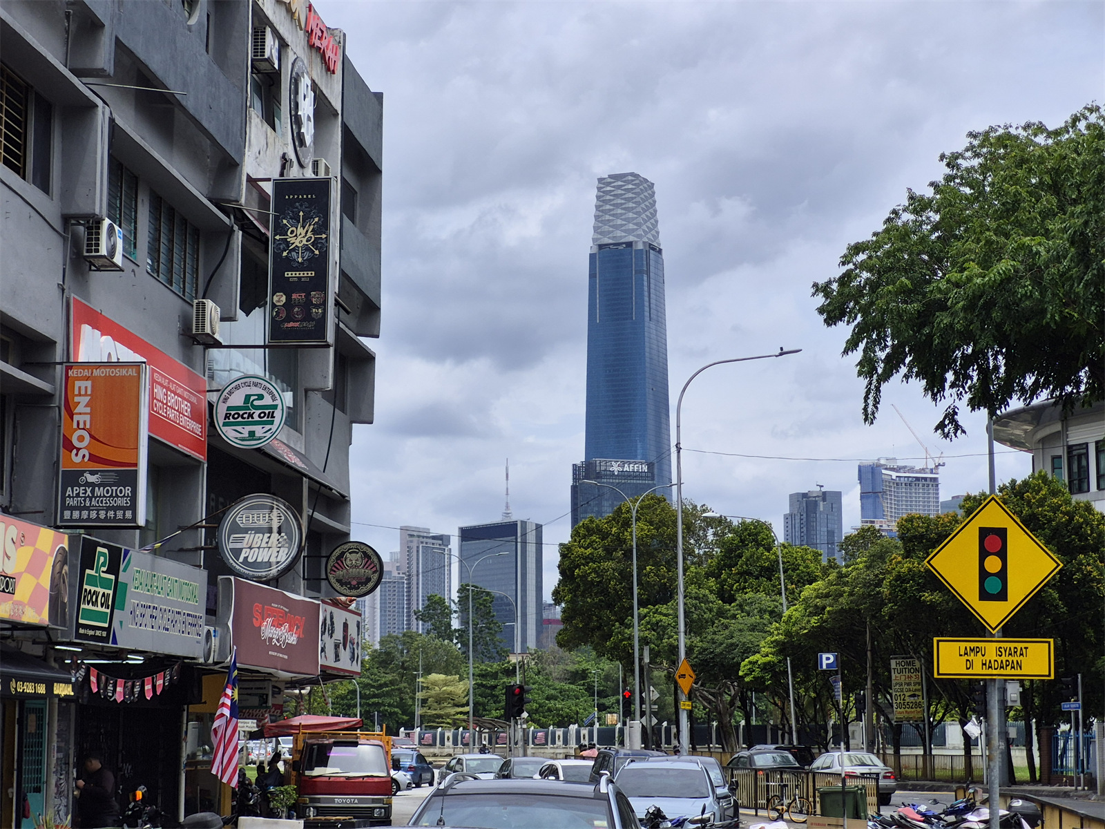 Samsung Galaxy S25 FE 詳細評測：主打輕薄設計與旗艦級 Galaxy AI 功能的輕旗艦！ 29