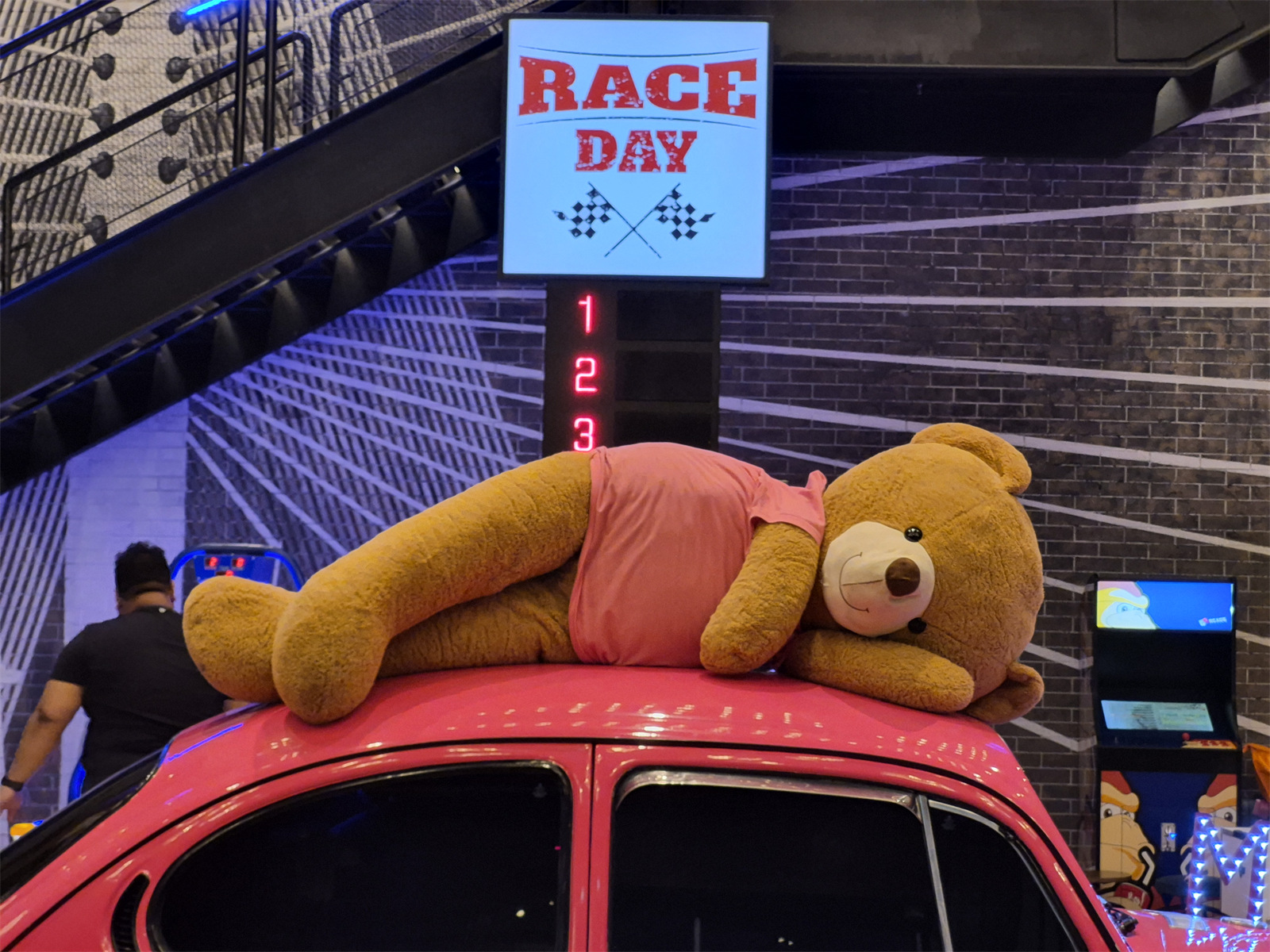 Samsung Galaxy S25 FE 詳細評測：主打輕薄設計與旗艦級 Galaxy AI 功能的輕旗艦！ 30