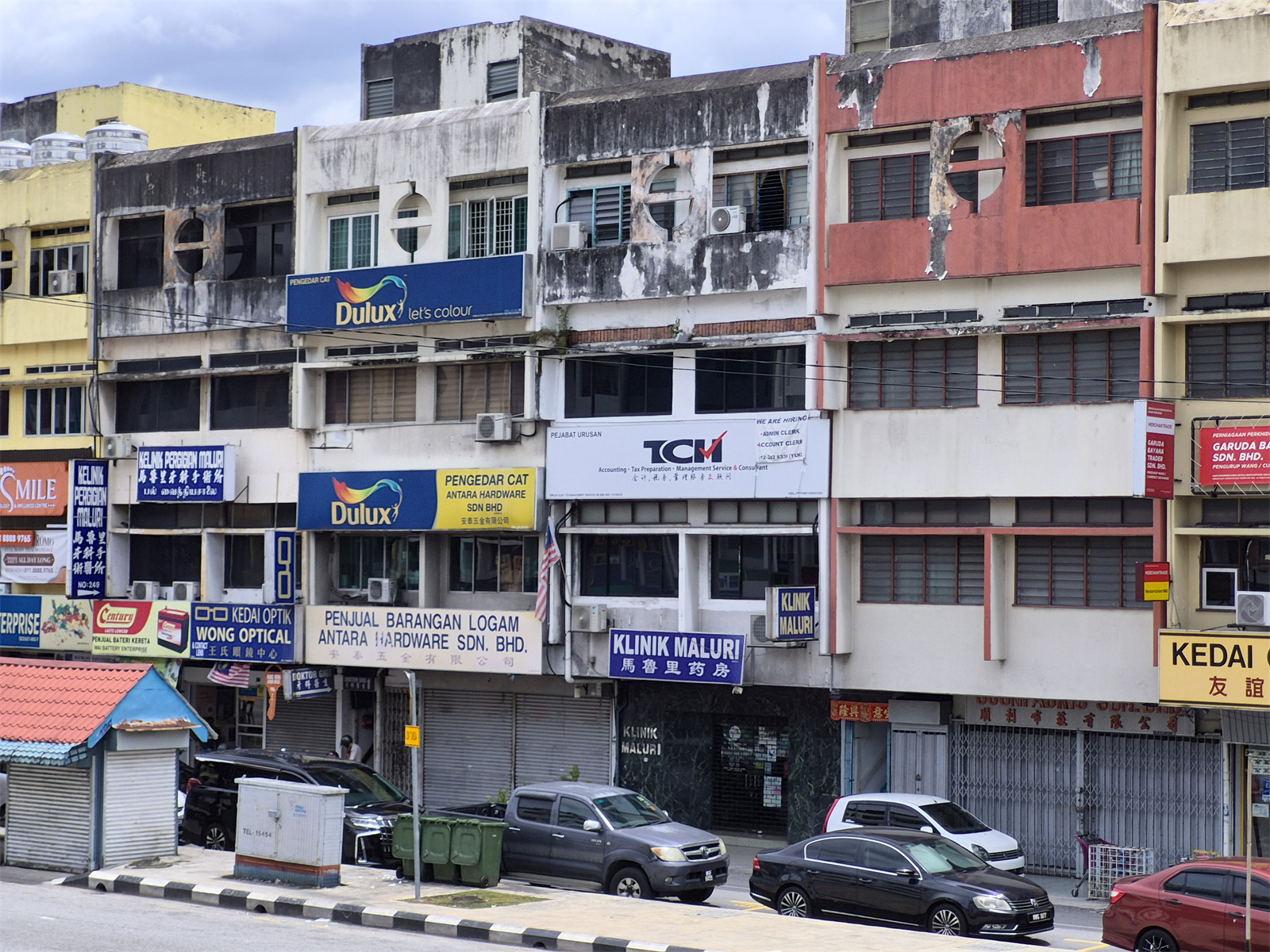 Samsung Galaxy S25 FE 詳細評測：主打輕薄設計與旗艦級 Galaxy AI 功能的輕旗艦！ 31