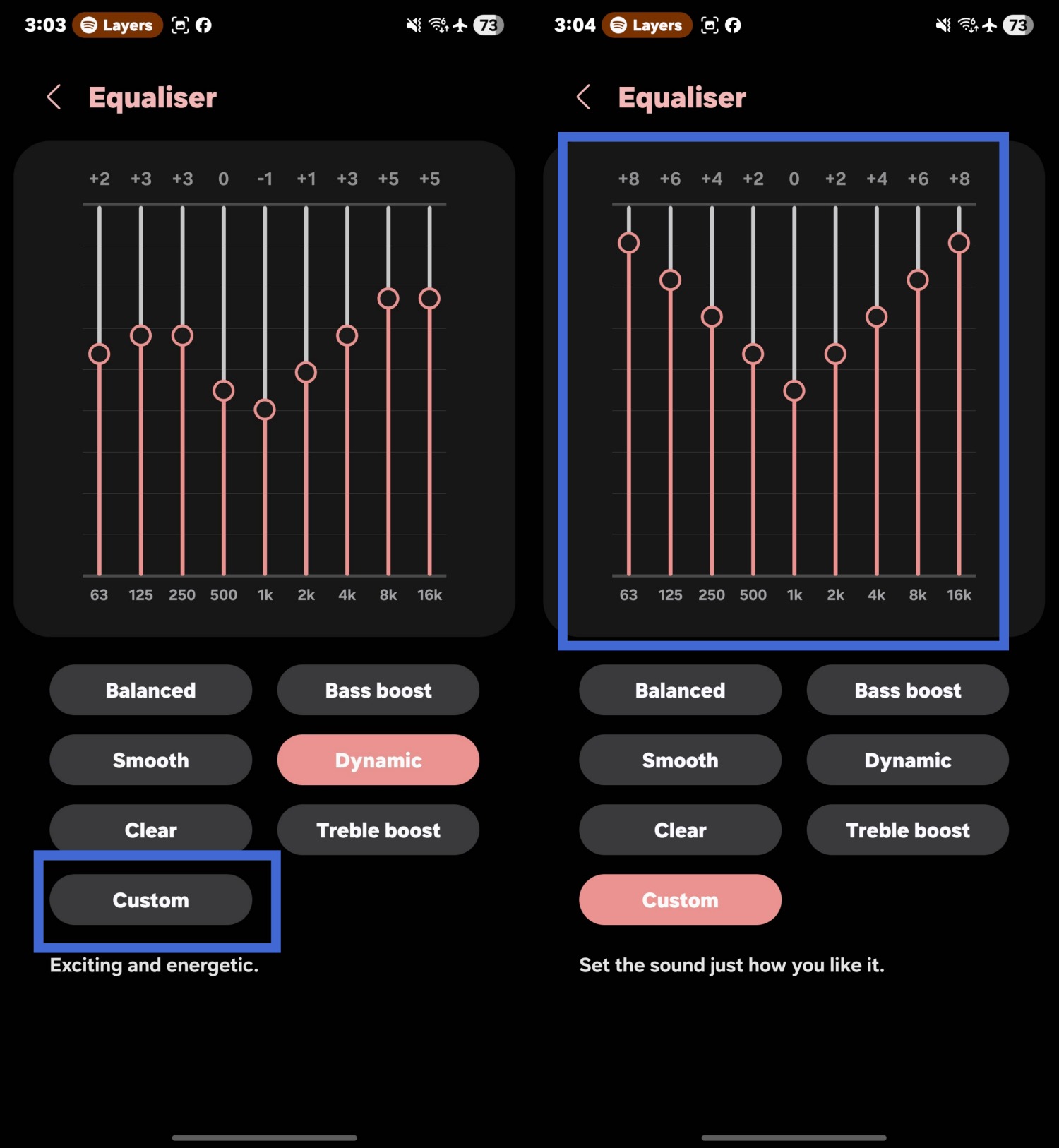 Samsung Galaxy Buds3 FE 評測：音質與降噪功能升級；最親民的 Galaxy AI 耳機是否值得入手？ 21