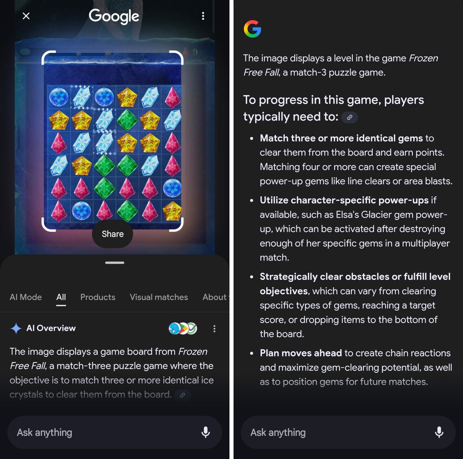 Samsung Galaxy S25 FE 詳細評測：主打輕薄設計與旗艦級 Galaxy AI 功能的輕旗艦！ 16