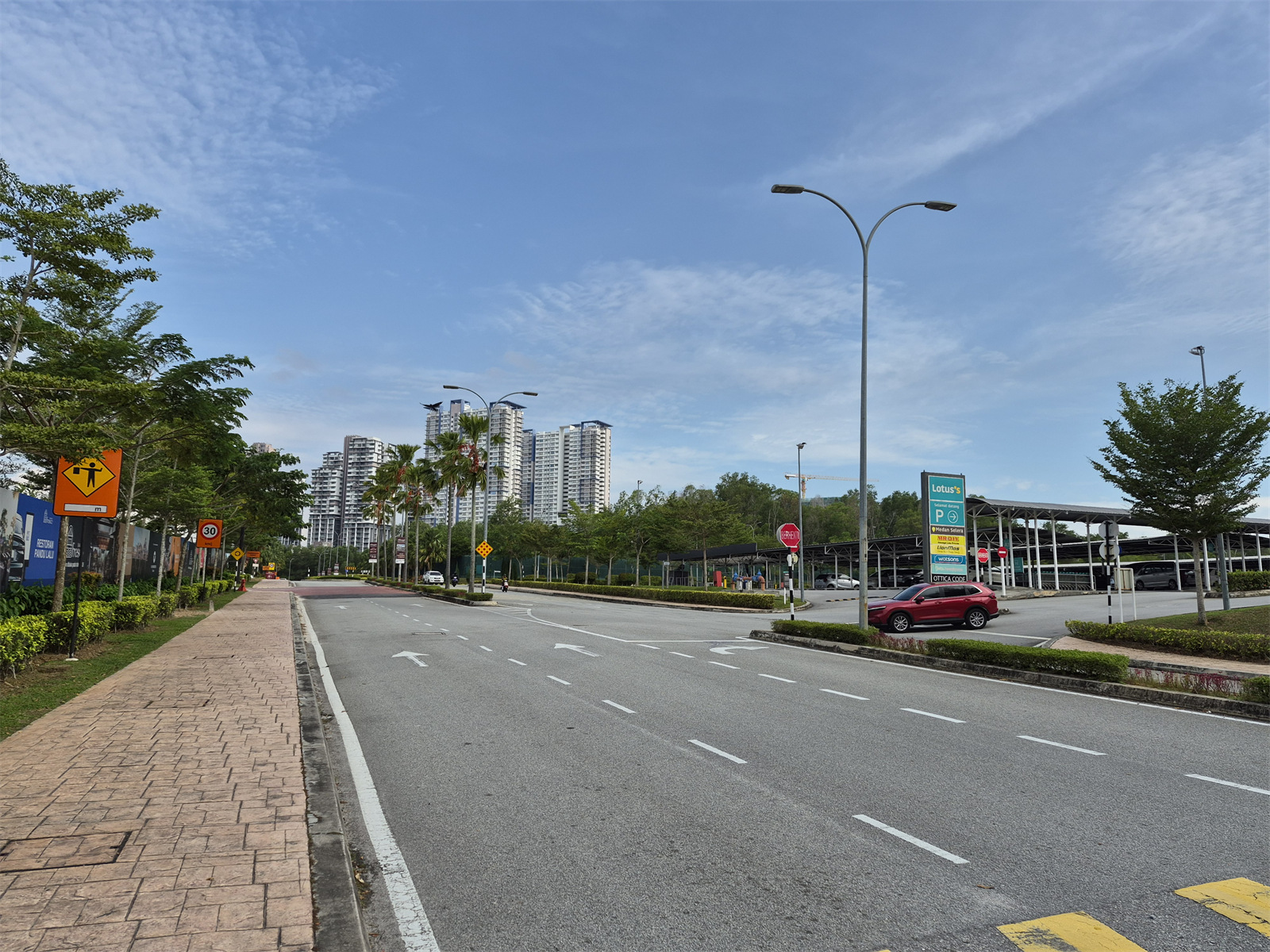 Samsung Galaxy S25 FE 詳細評測：主打輕薄設計與旗艦級 Galaxy AI 功能的輕旗艦！ 23