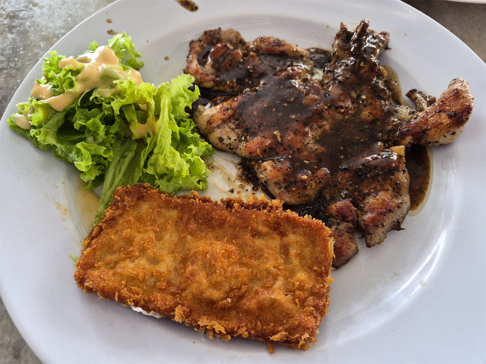 Samsung Galaxy S25 FE 詳細評測：主打輕薄設計與旗艦級 Galaxy AI 功能的輕旗艦！ 26