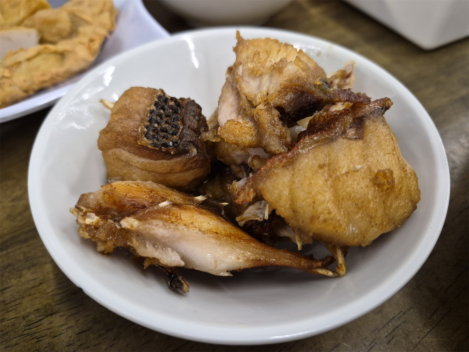 Samsung Galaxy S25 FE 詳細評測：主打輕薄設計與旗艦級 Galaxy AI 功能的輕旗艦！ 27