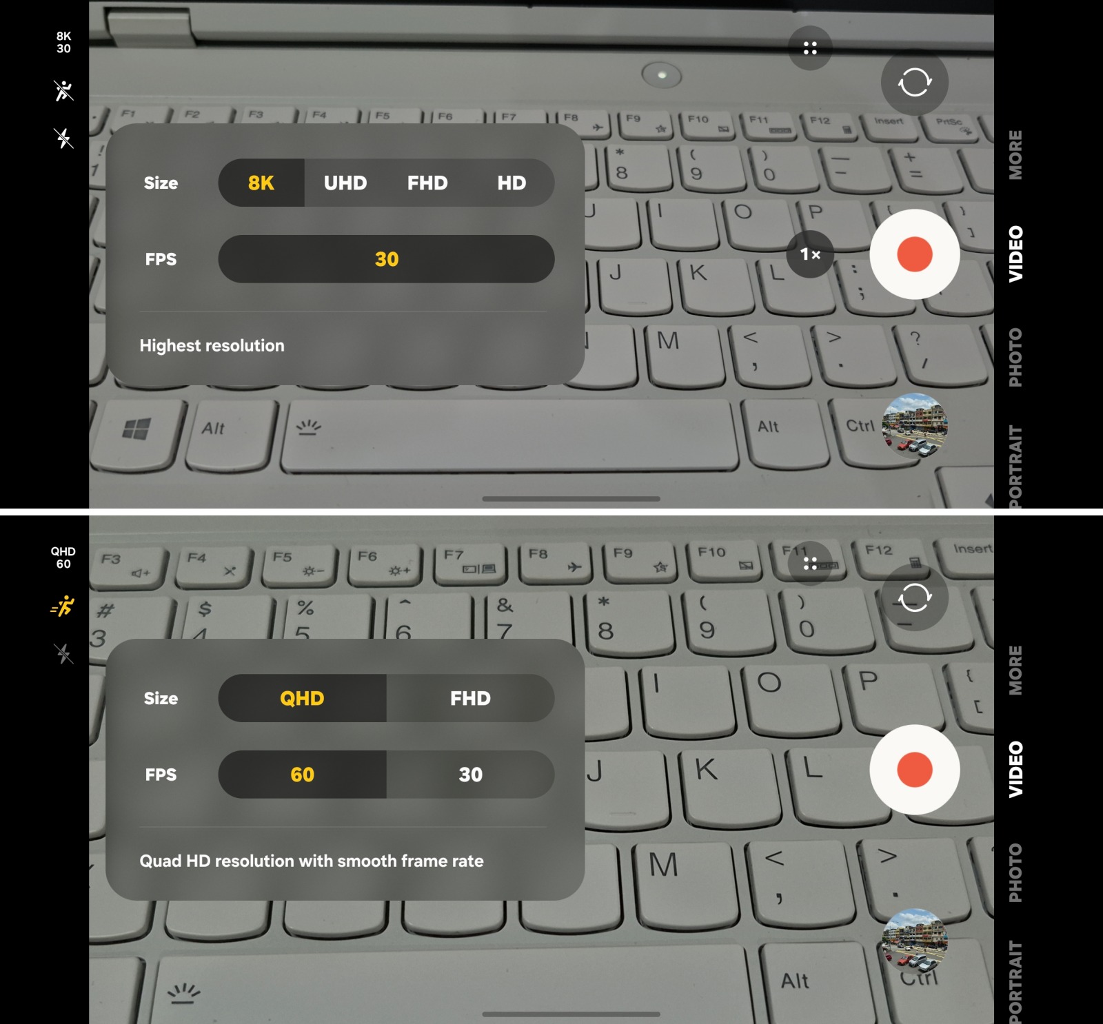 Samsung Galaxy S25 FE 詳細評測：主打輕薄設計與旗艦級 Galaxy AI 功能的輕旗艦！ 60
