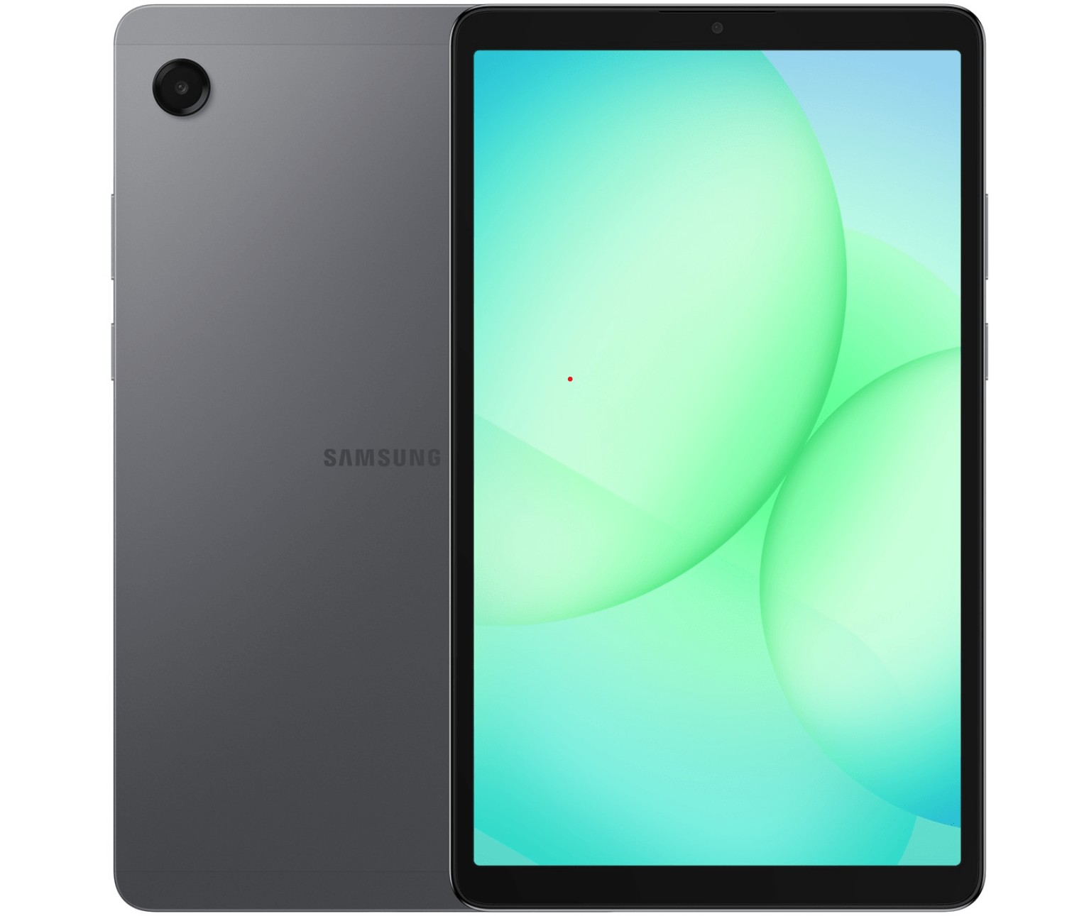 全面轉用聯發科處理器、性能有感提升：Samsung Galaxy Tab A11 系列官宣圖與規格曝光！ 2