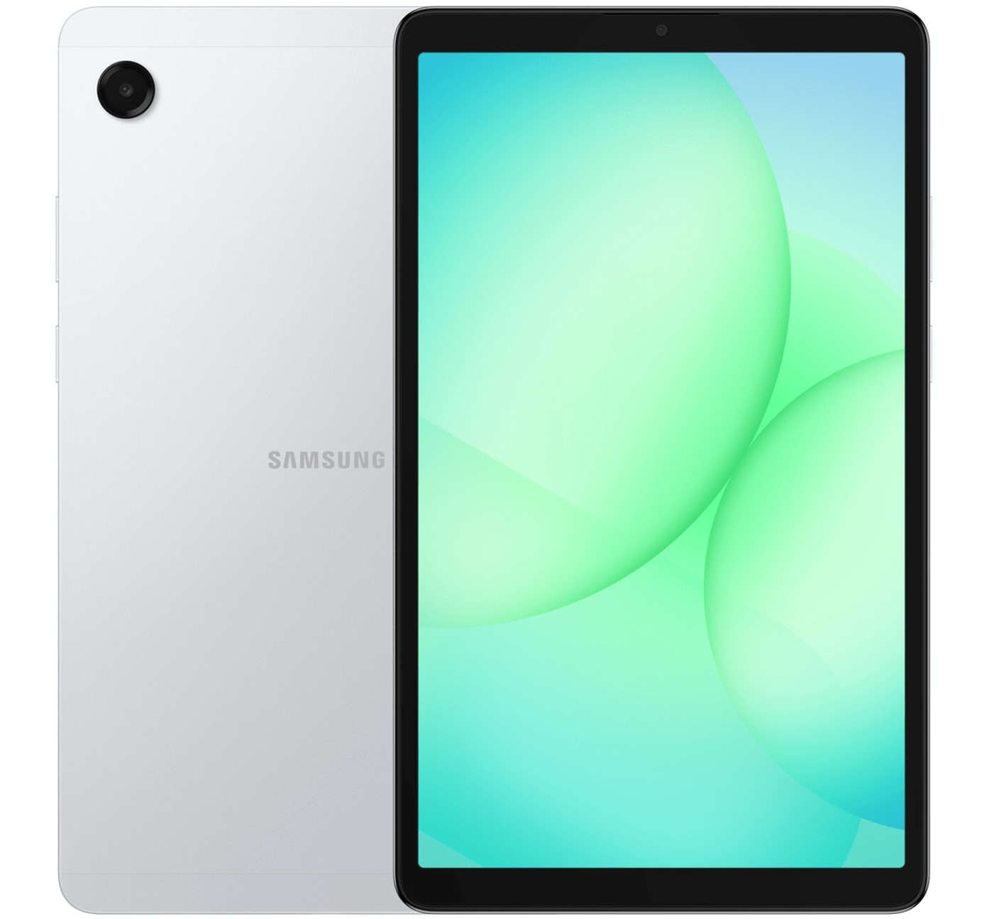 升級配置90Hz屏、七年軟件更新：Samsung Galaxy Tab A11 正式在大馬開賣；加料反降價，售價從 RM499起！ 1