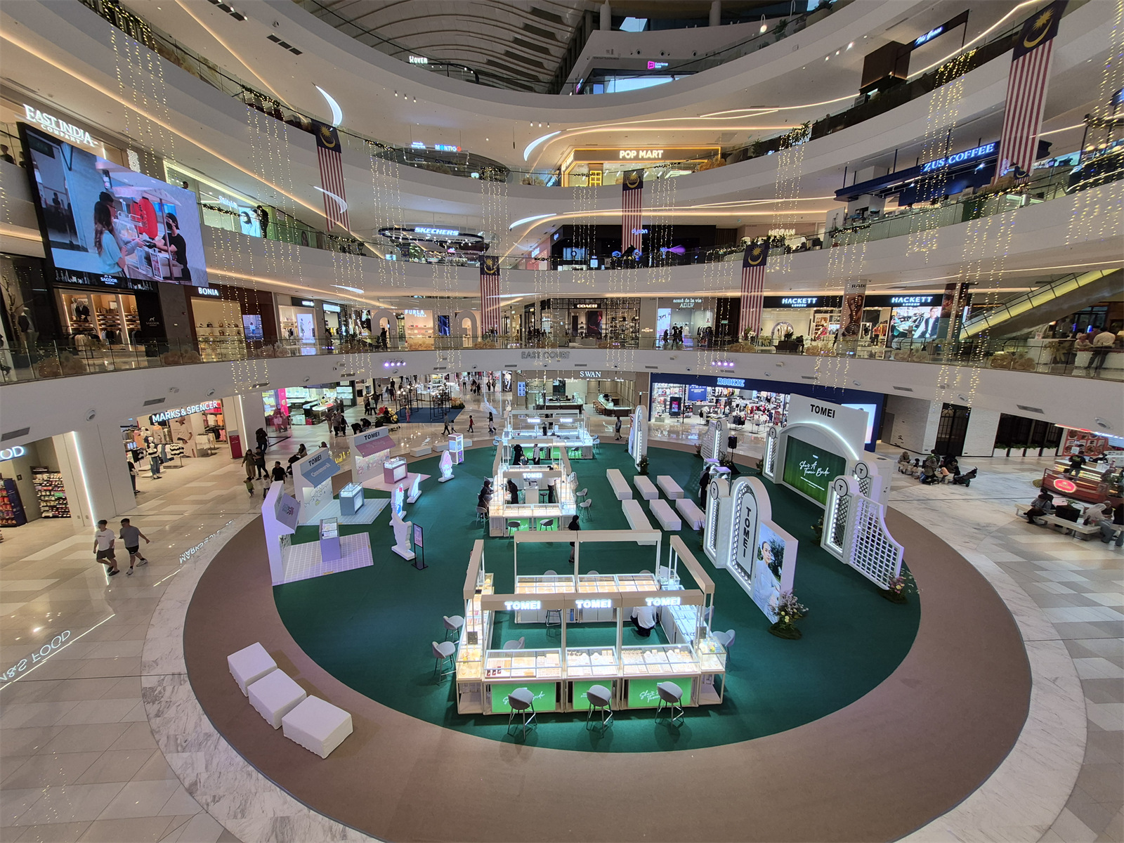 Samsung Galaxy S25 FE 詳細評測：主打輕薄設計與旗艦級 Galaxy AI 功能的輕旗艦！ 20