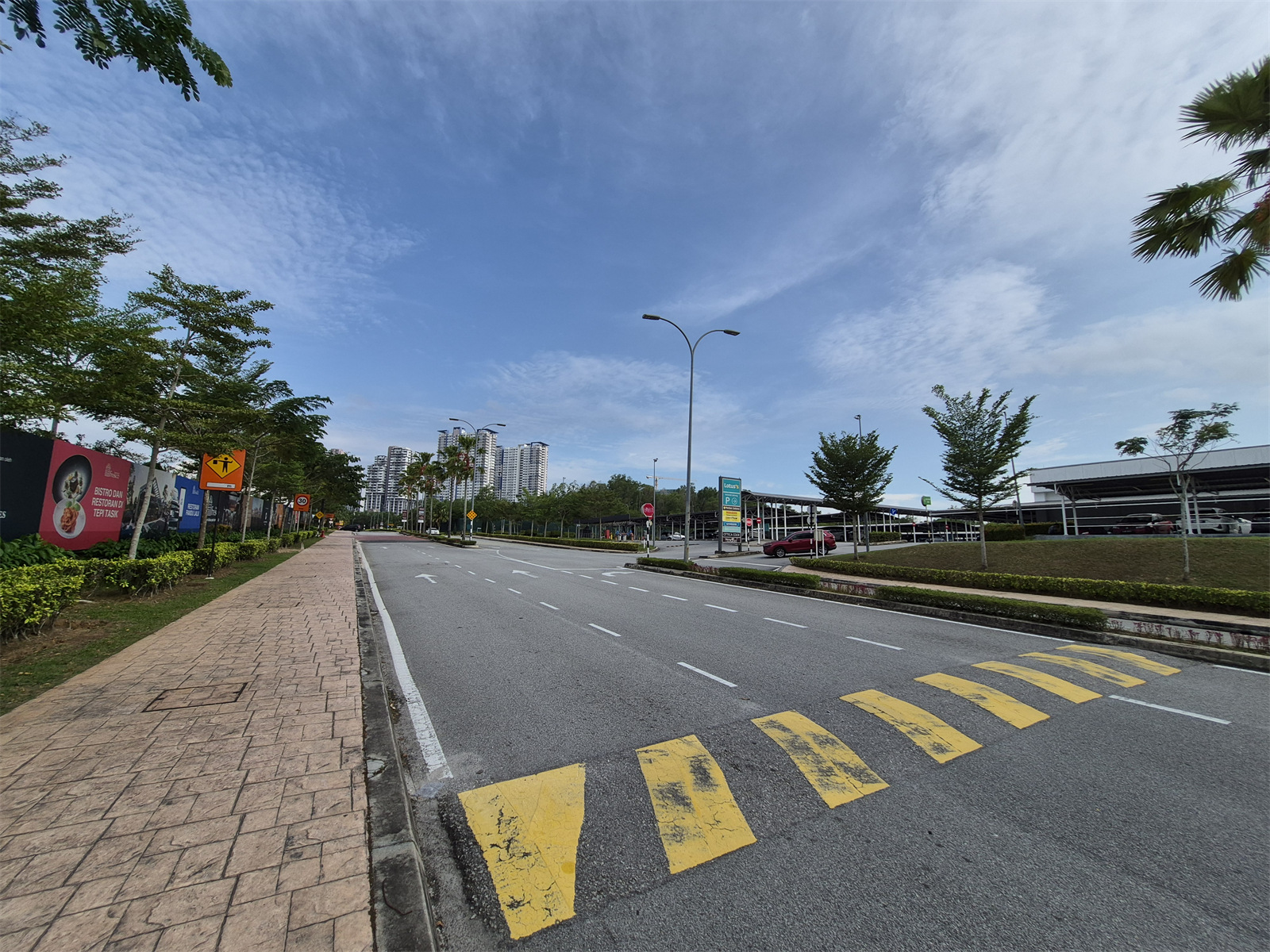 Samsung Galaxy S25 FE 詳細評測：主打輕薄設計與旗艦級 Galaxy AI 功能的輕旗艦！ 19