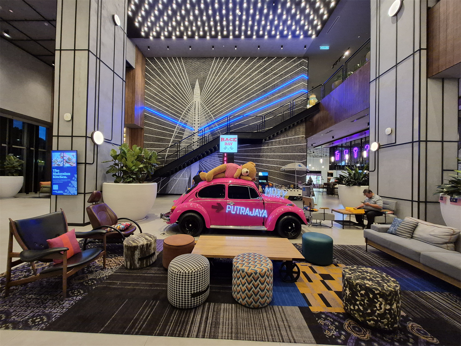 Samsung Galaxy S25 FE 詳細評測：主打輕薄設計與旗艦級 Galaxy AI 功能的輕旗艦！ 21