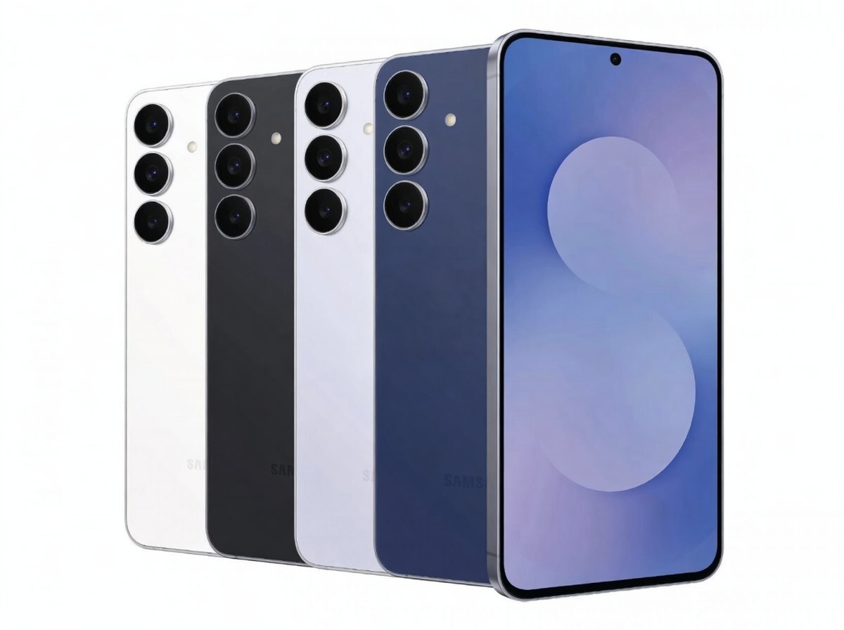 花 RM50 換 RM250 折扣：Samsung Galaxy S25 FE 與 Galaxy Tab S11 系列馬來西亞優惠揭曉！ 1