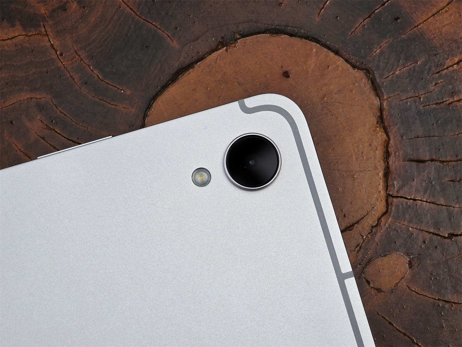 Samsung Galaxy Tab S11 評測：小巧好携帶的高性能 AI 旗艦平板電腦回歸！ 55