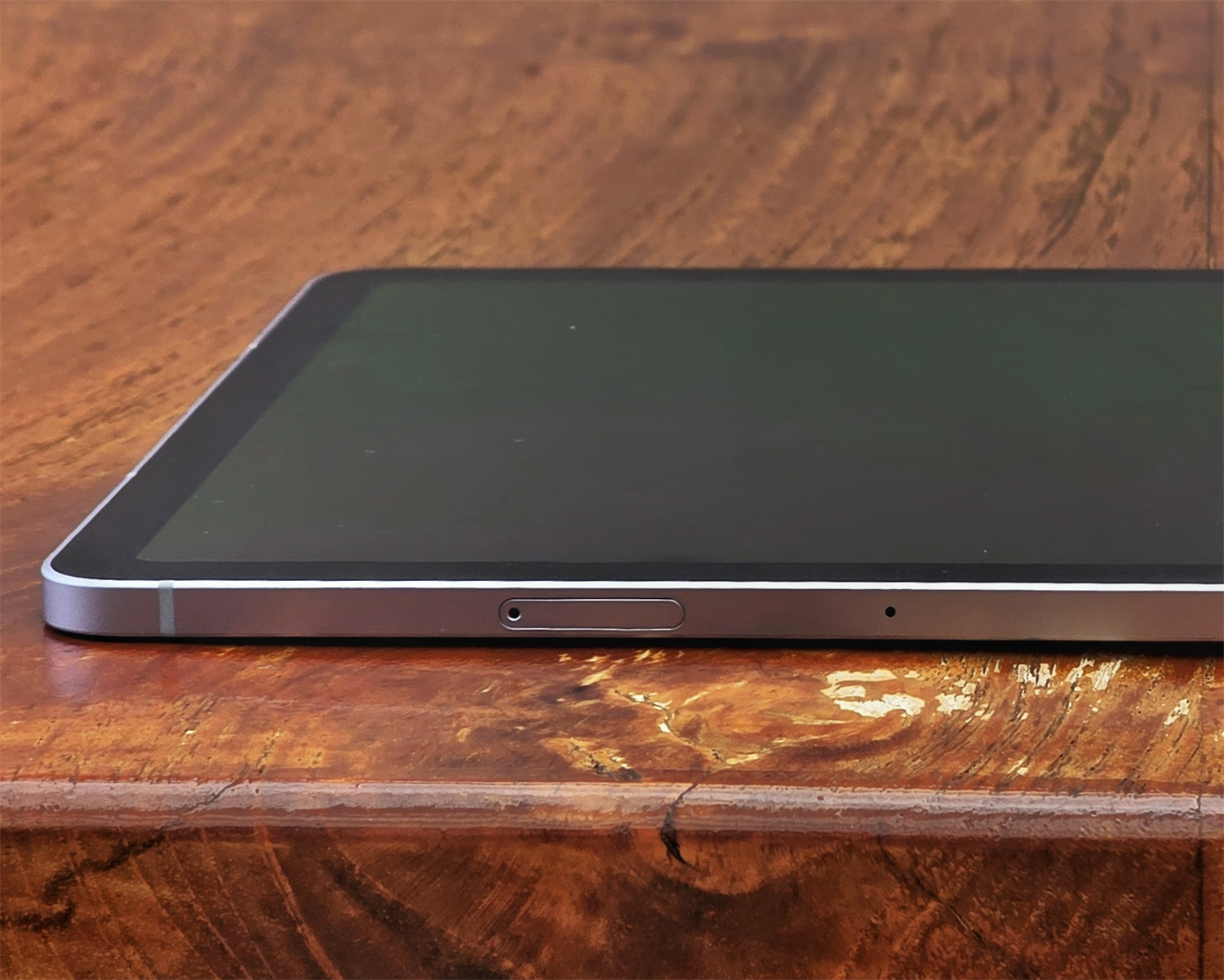 Samsung Galaxy Tab S11 評測：小巧好携帶的高性能 AI 旗艦平板電腦回歸！ 8