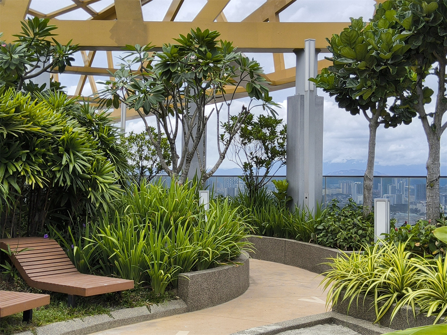 Samsung Galaxy Tab S11 評測：小巧好携帶的高性能 AI 旗艦平板電腦回歸！ 58