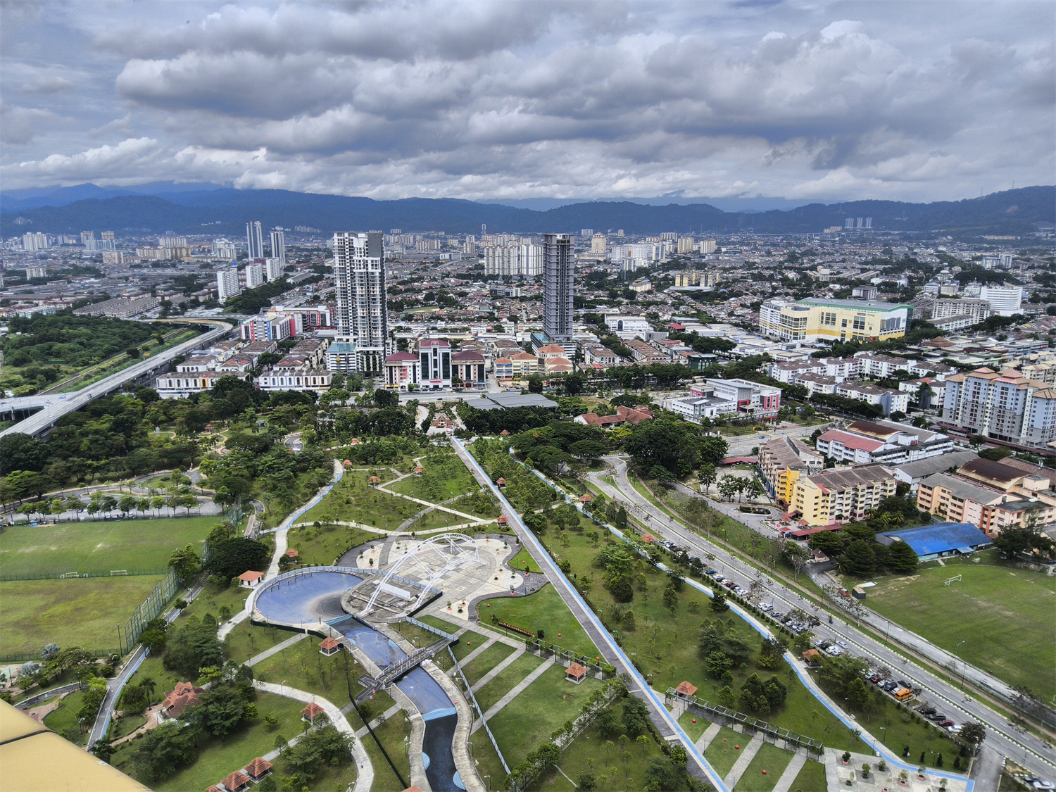 Samsung Galaxy Tab S11 評測：小巧好携帶的高性能 AI 旗艦平板電腦回歸！ 57