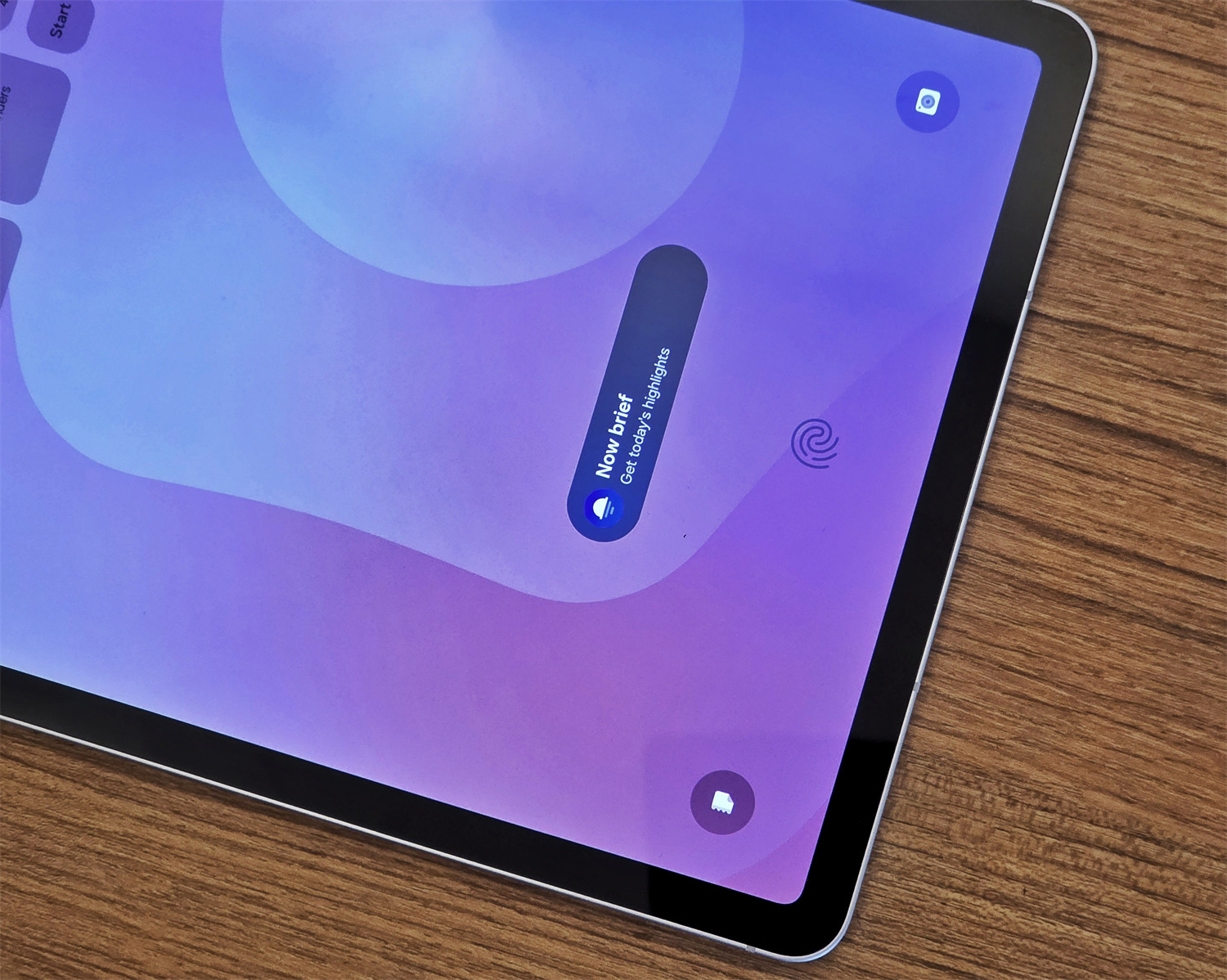 Samsung Galaxy Tab S11 評測：小巧好携帶的高性能 AI 旗艦平板電腦回歸！ 54